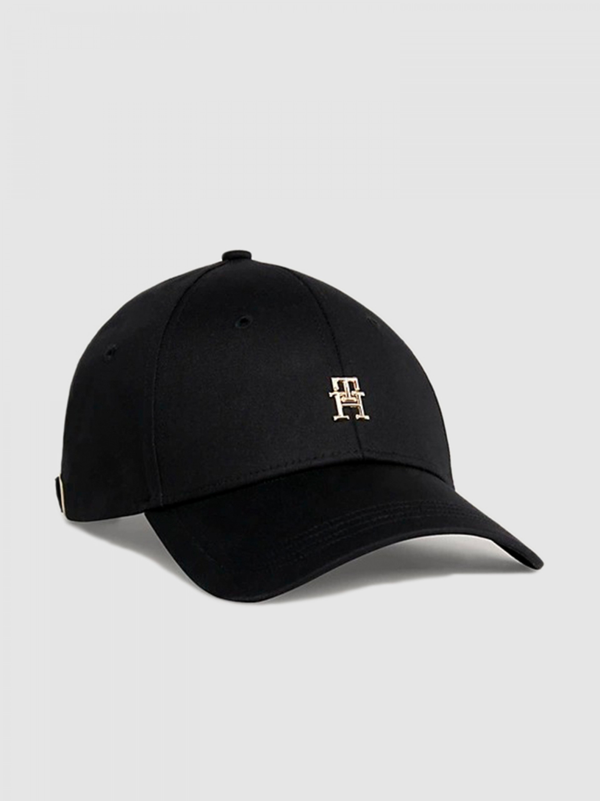 Hats Woman Tommy Jeans
