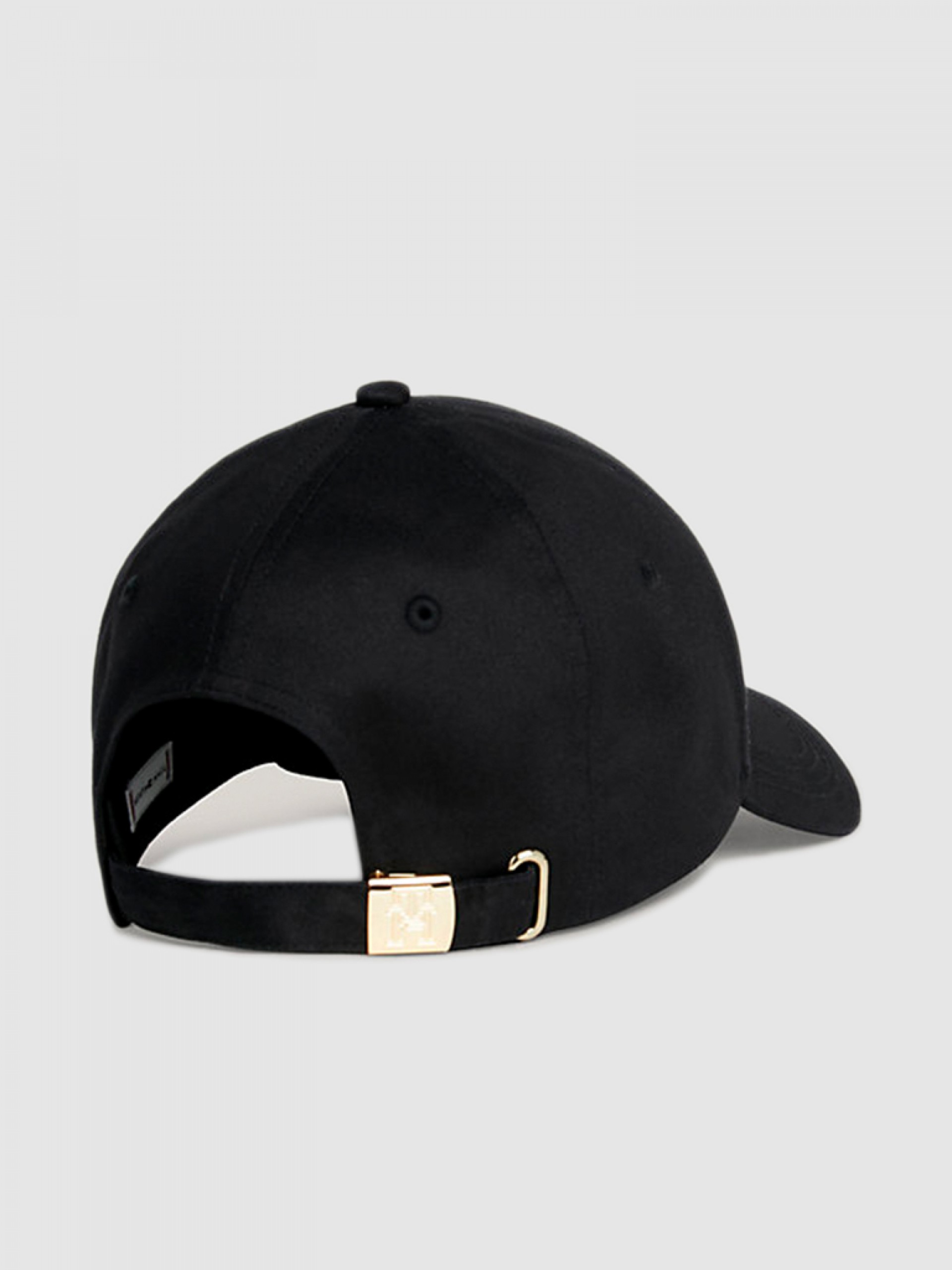 Hats Woman Tommy Jeans