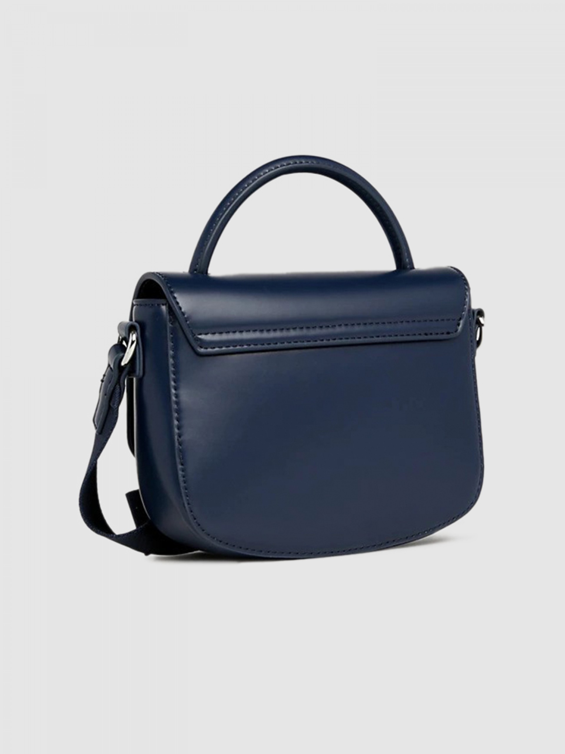 Shoulder Bags Woman Tommy Jeans