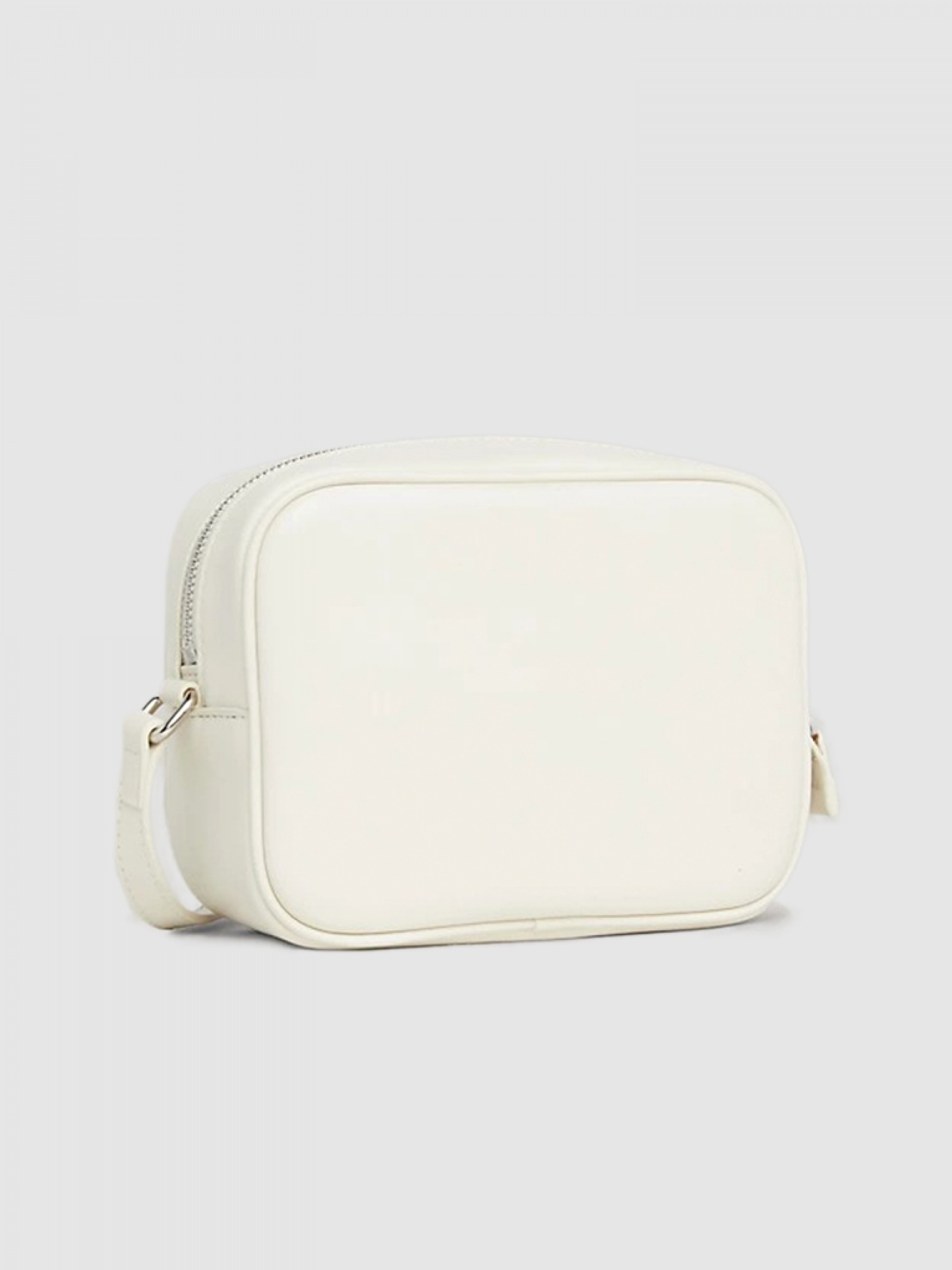 Bolsos de hombro Mujer Tommy Jeans