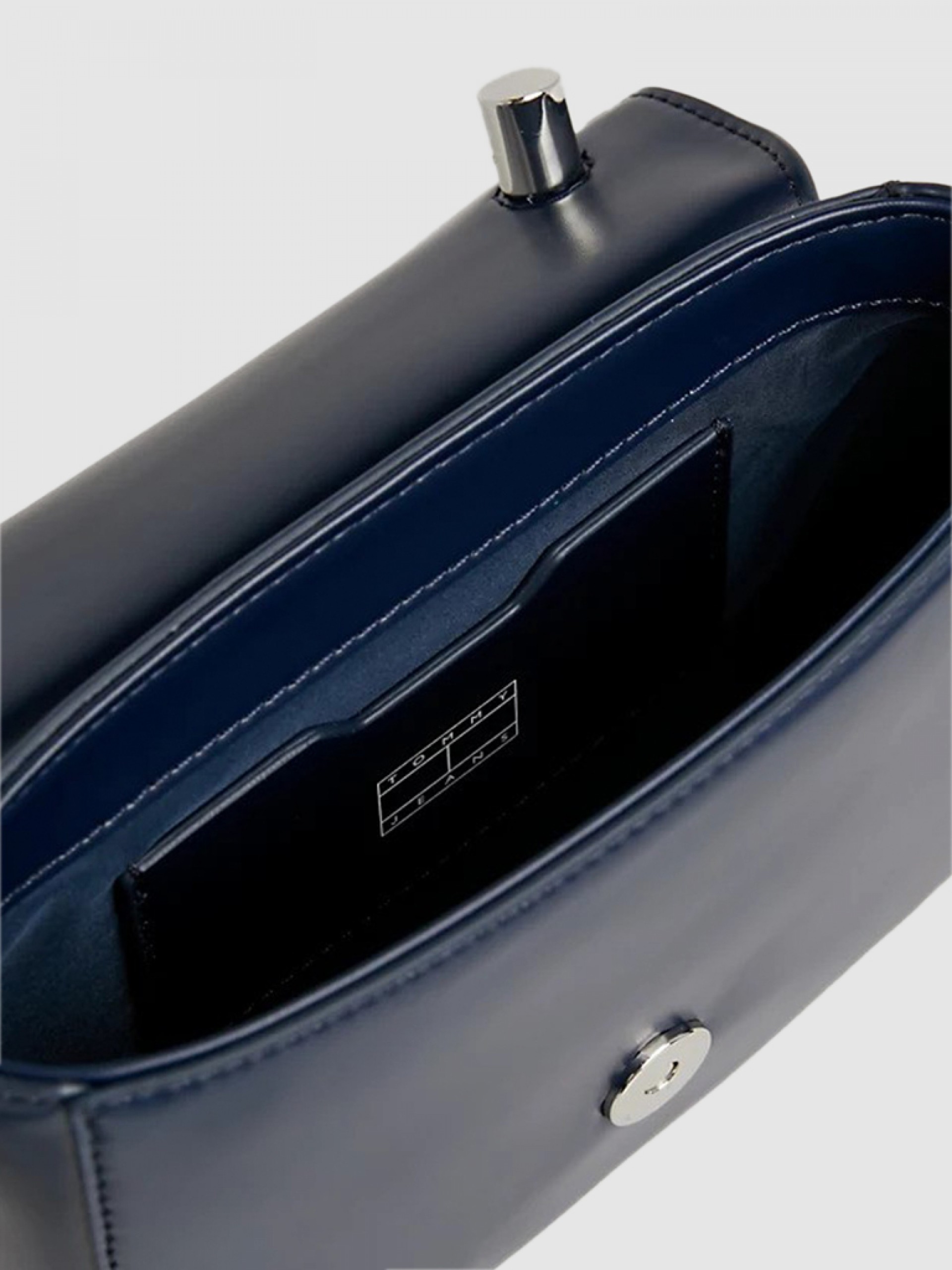 Shoulder Bags Woman Tommy Jeans