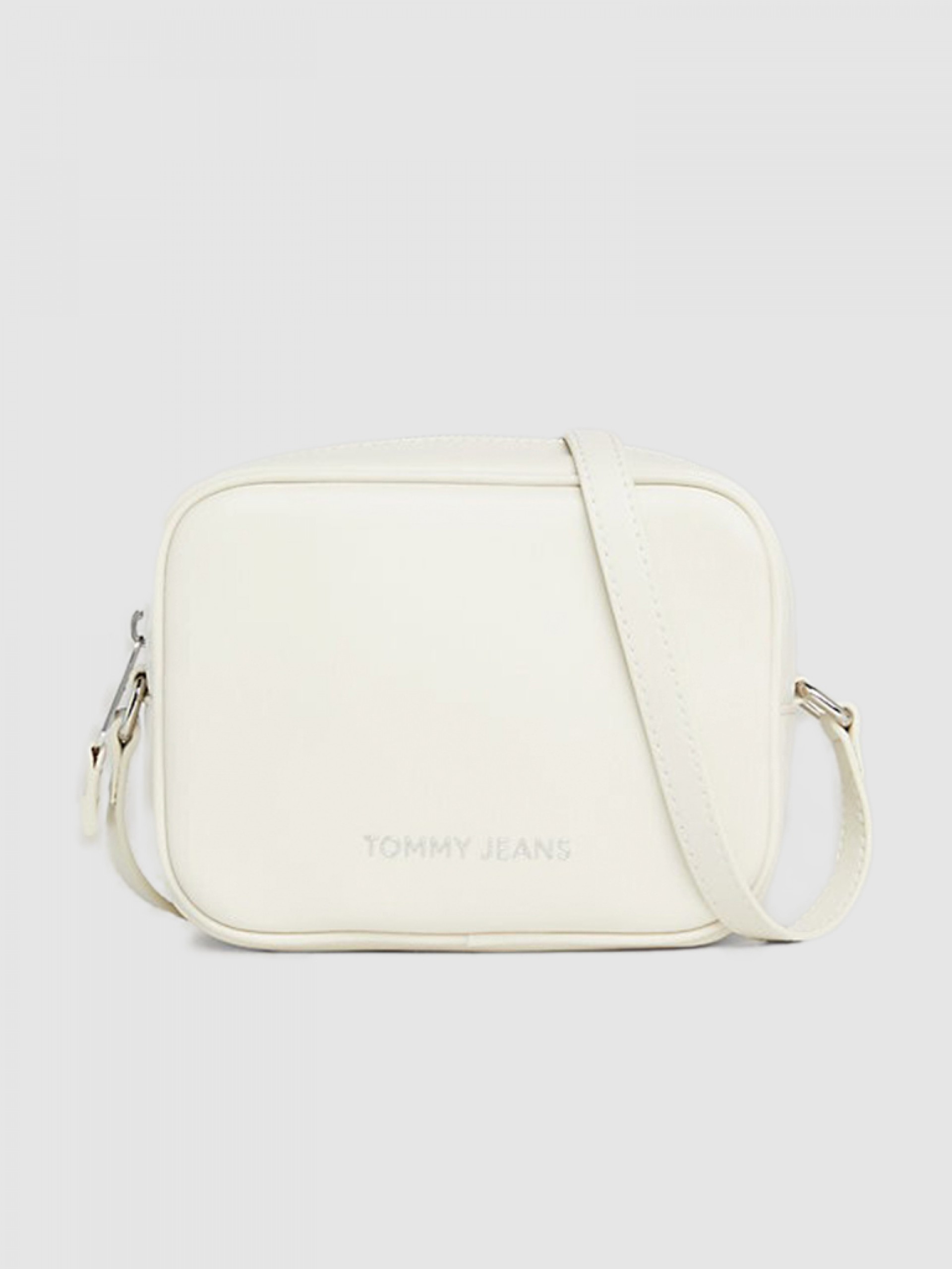 Bolsos de hombro Mujer Tommy Jeans