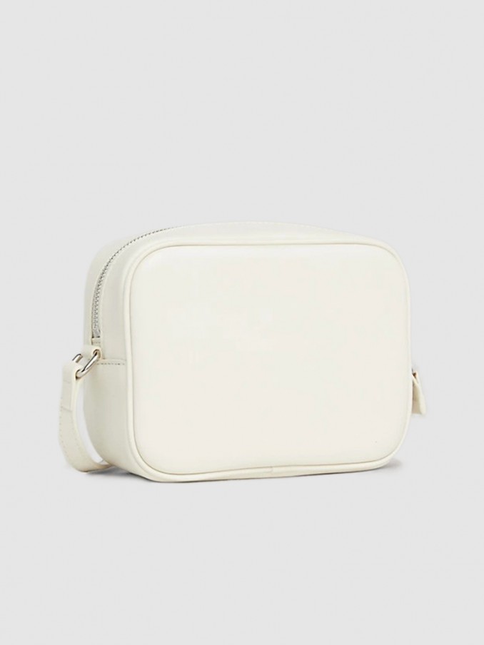 Bolsos de hombro Mujer Tommy Jeans