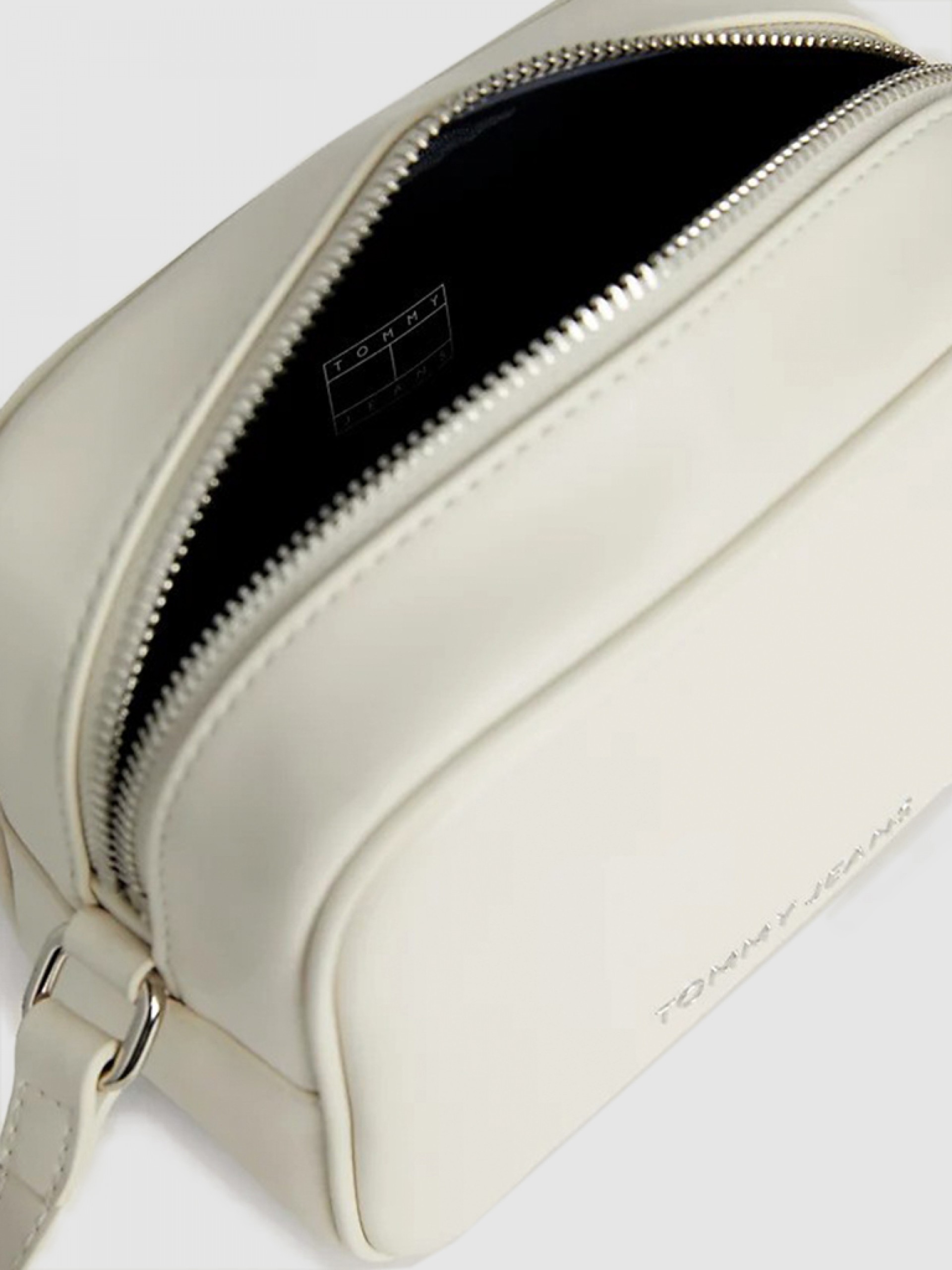 Bolsos de hombro Mujer Tommy Jeans