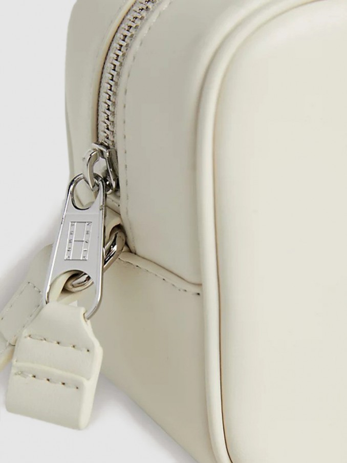 Bolsos de hombro Mujer Tommy Jeans