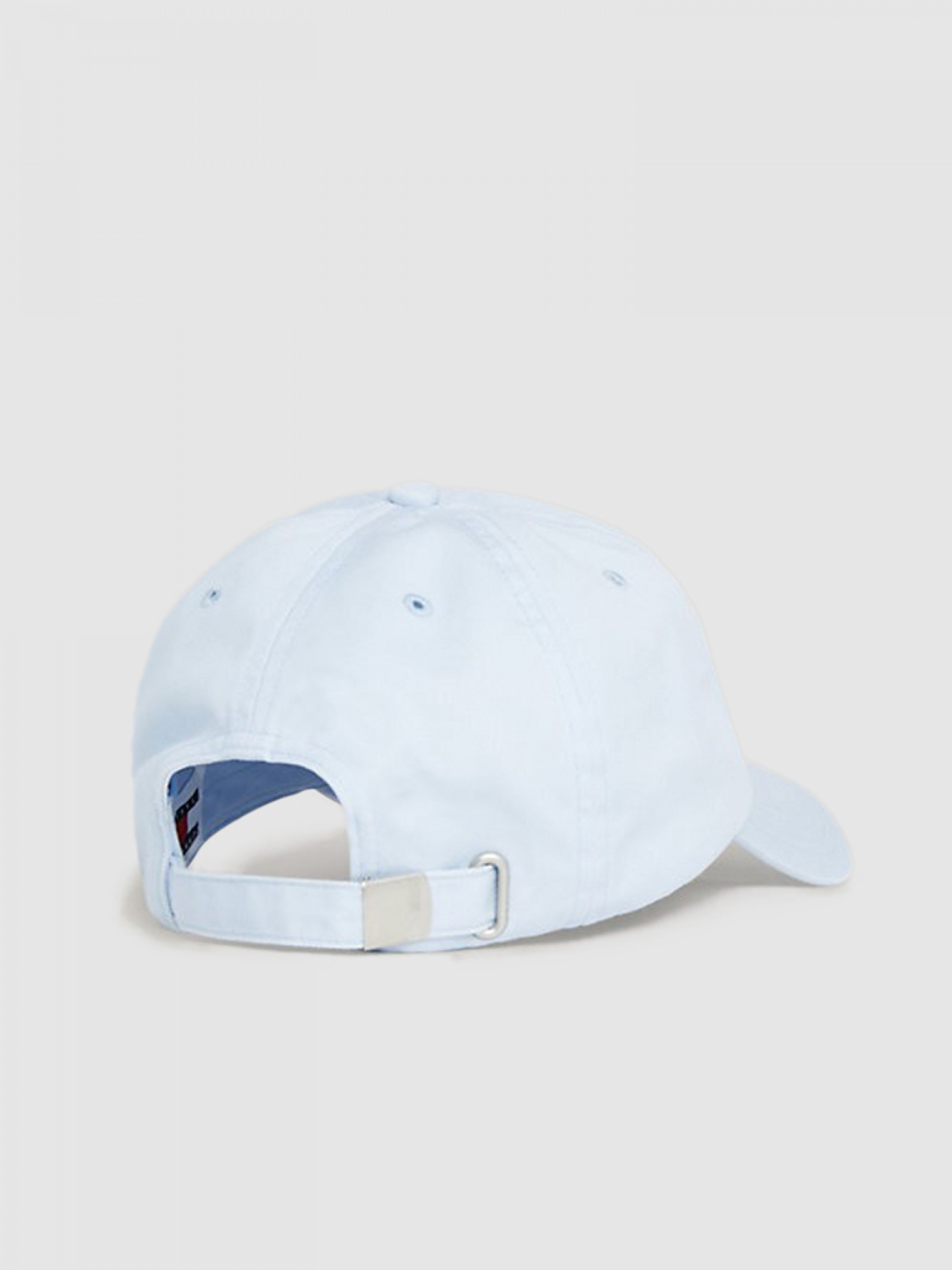 Hats Woman Tommy Jeans