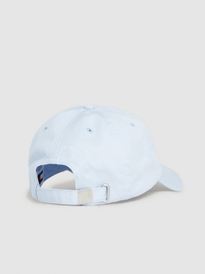 Hats Woman Tommy Jeans