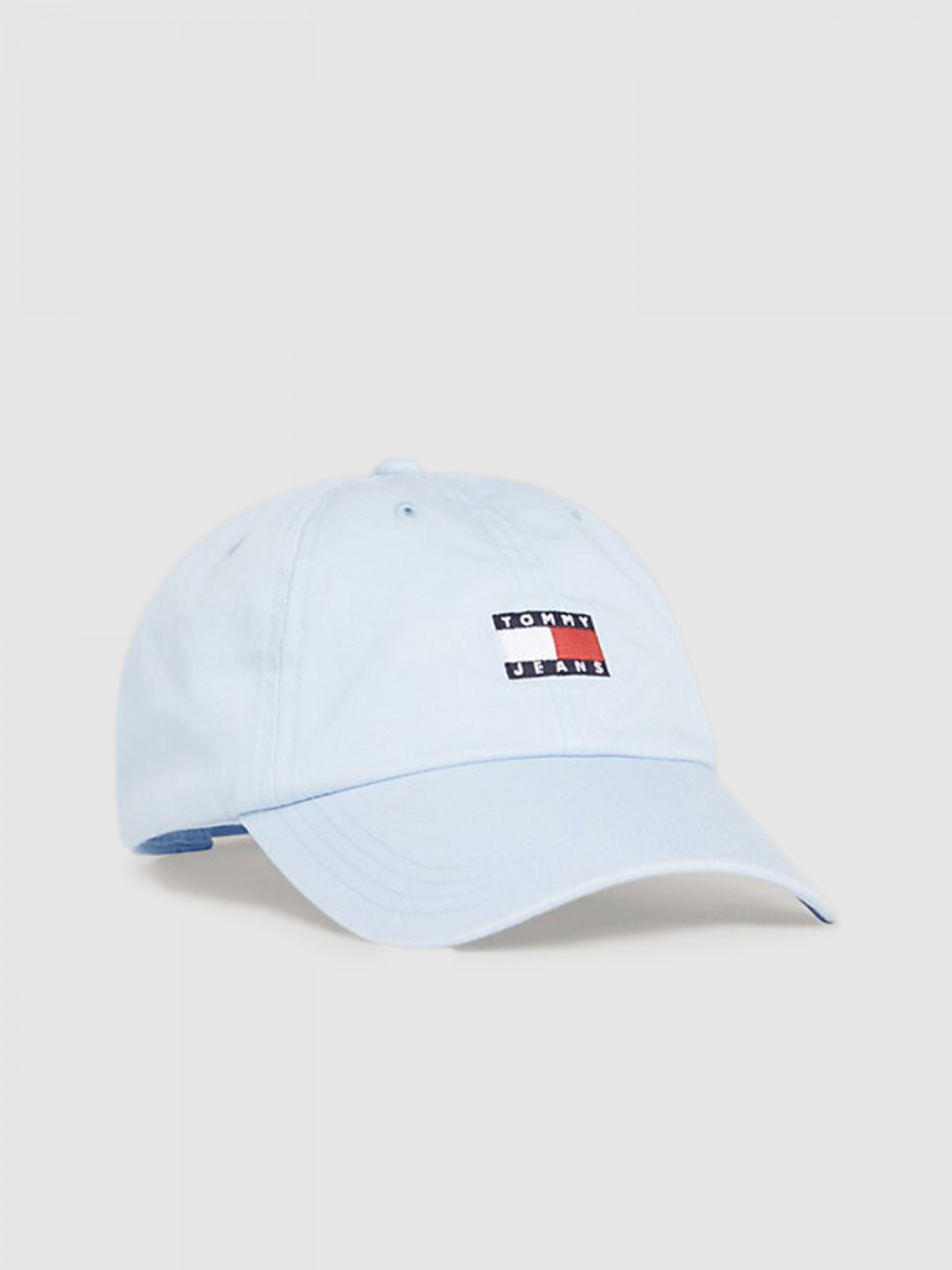 Hats Woman Tommy Jeans
