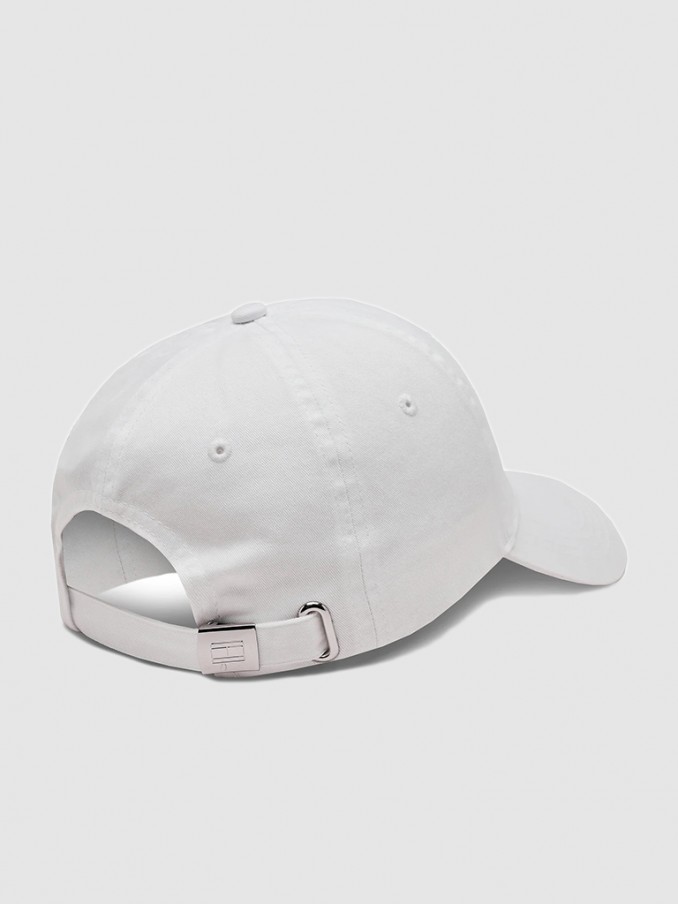 Sombreros Mujer Tommy Jeans