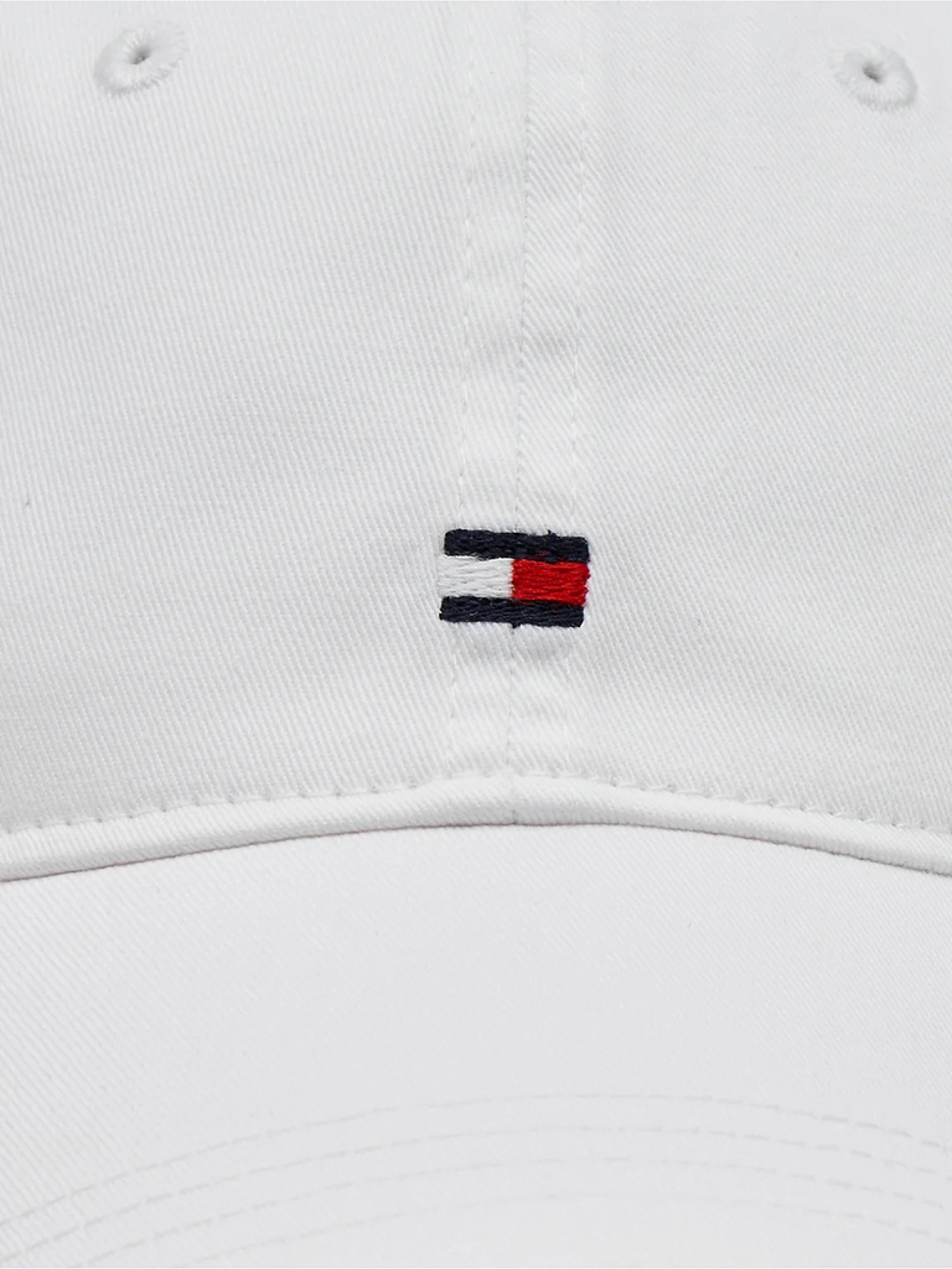 Sombreros Mujer Tommy Jeans