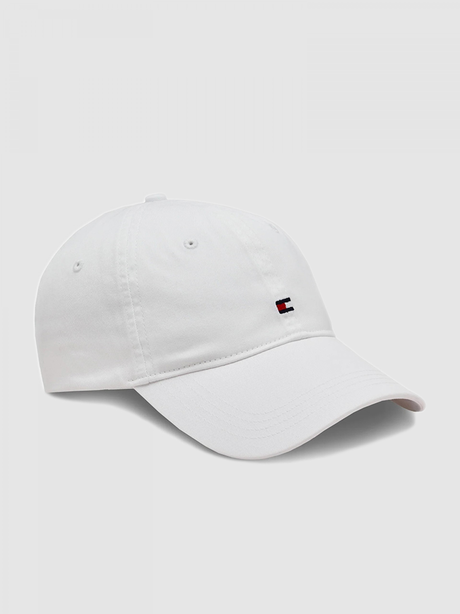 Sombreros Mujer Tommy Jeans