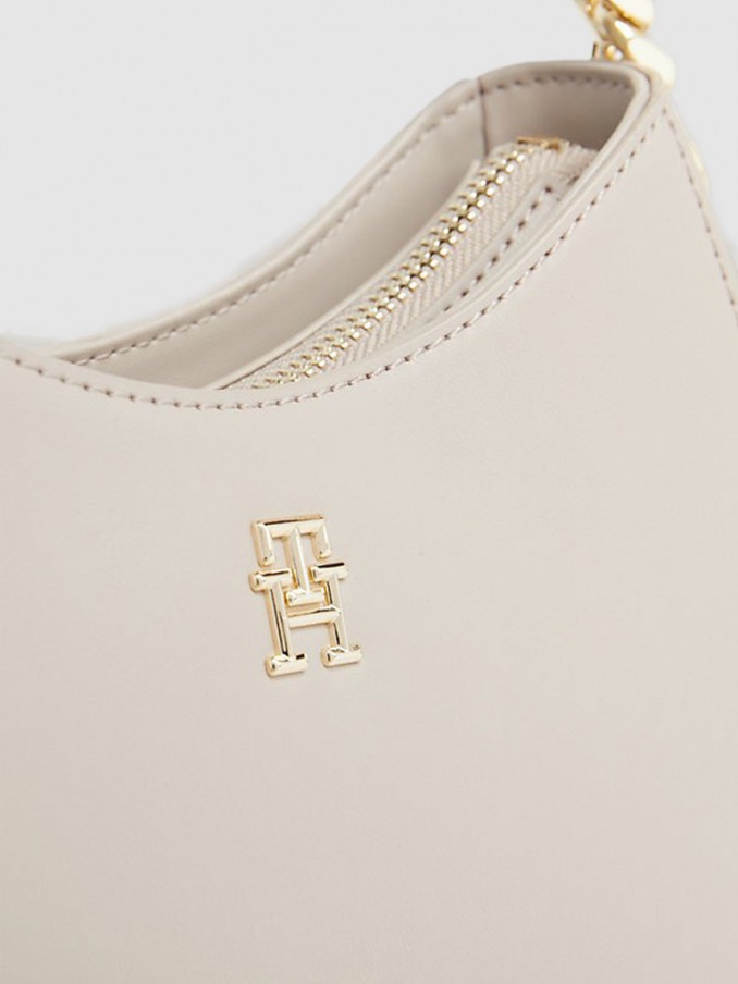 Shoulder Bags Woman Tommy Jeans