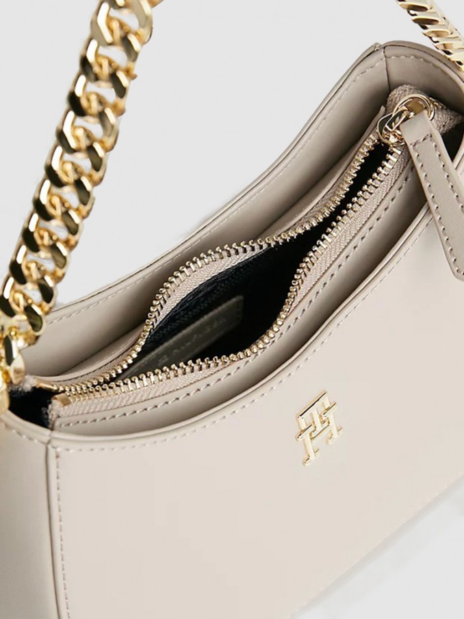 Shoulder Bags Woman Tommy Jeans