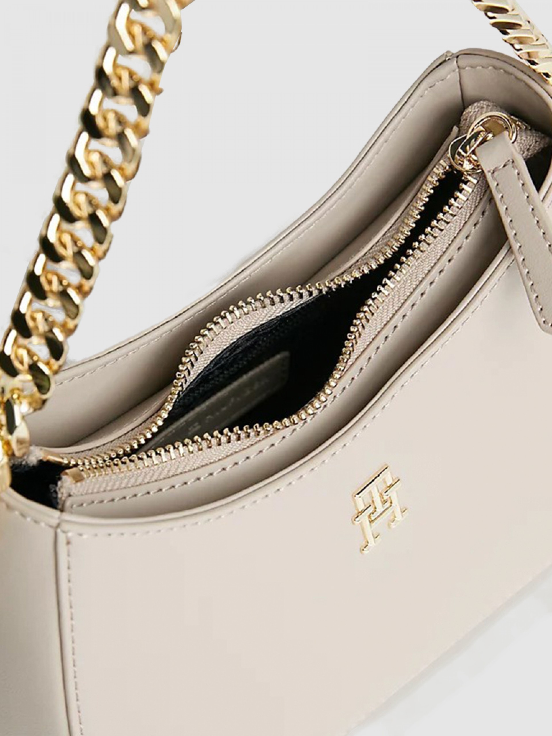 Bolsos de hombro Mujer Tommy Jeans