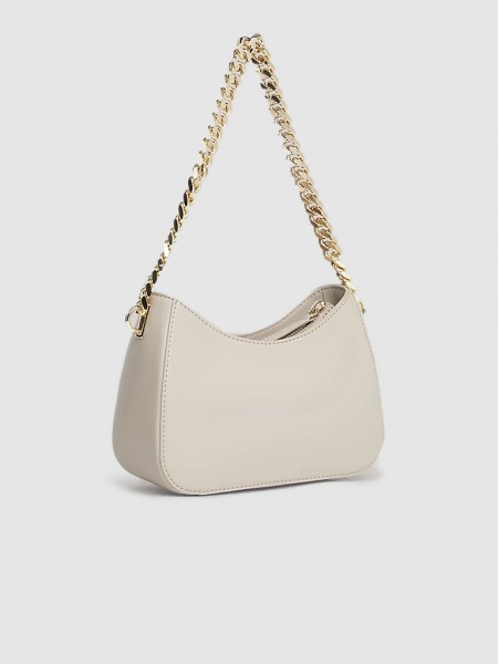 Shoulder Bags Woman Tommy Jeans