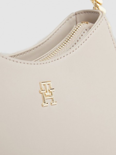 Shoulder Bags Woman Tommy Jeans