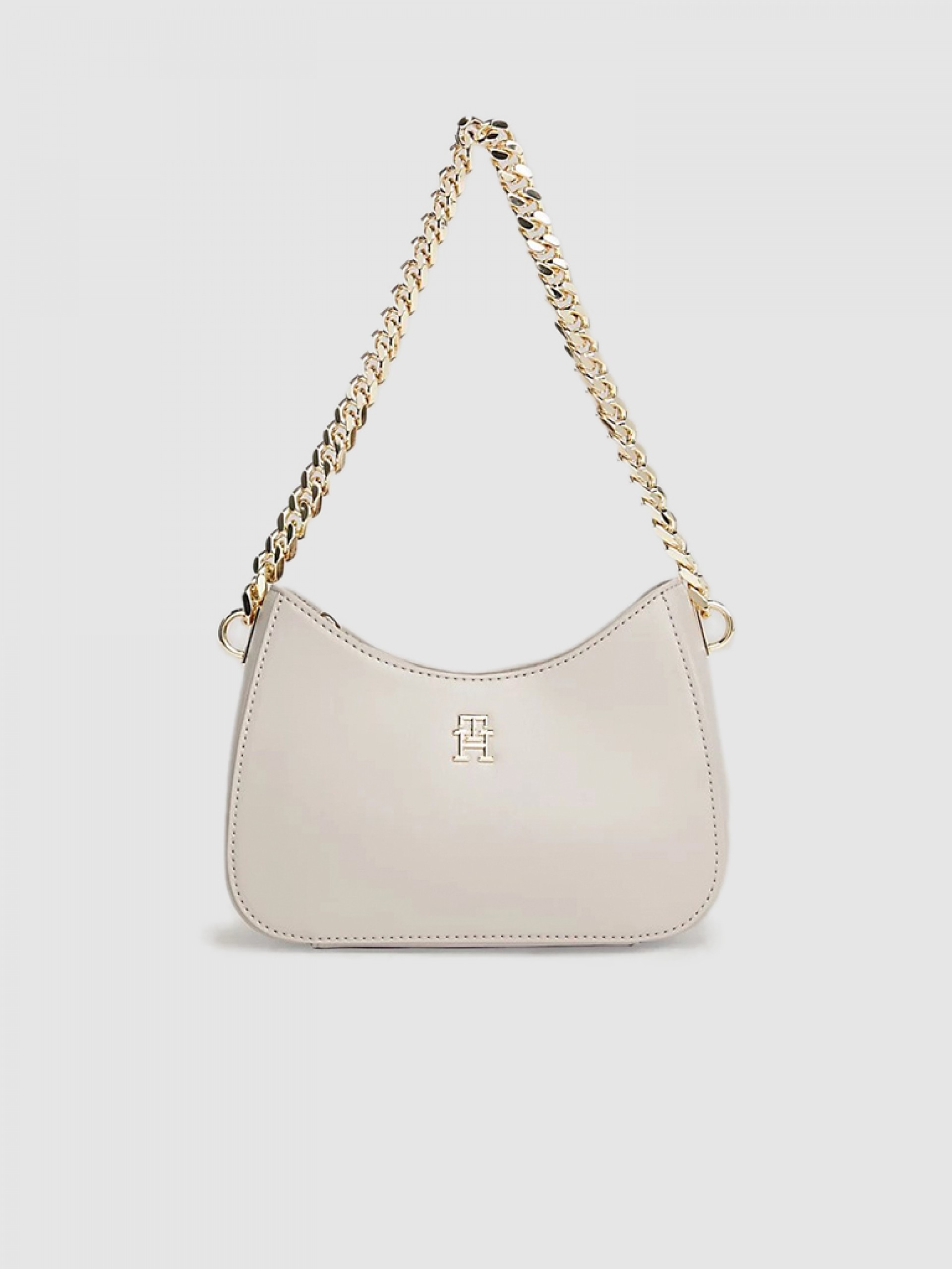 Bolsos de hombro Mujer Tommy Jeans