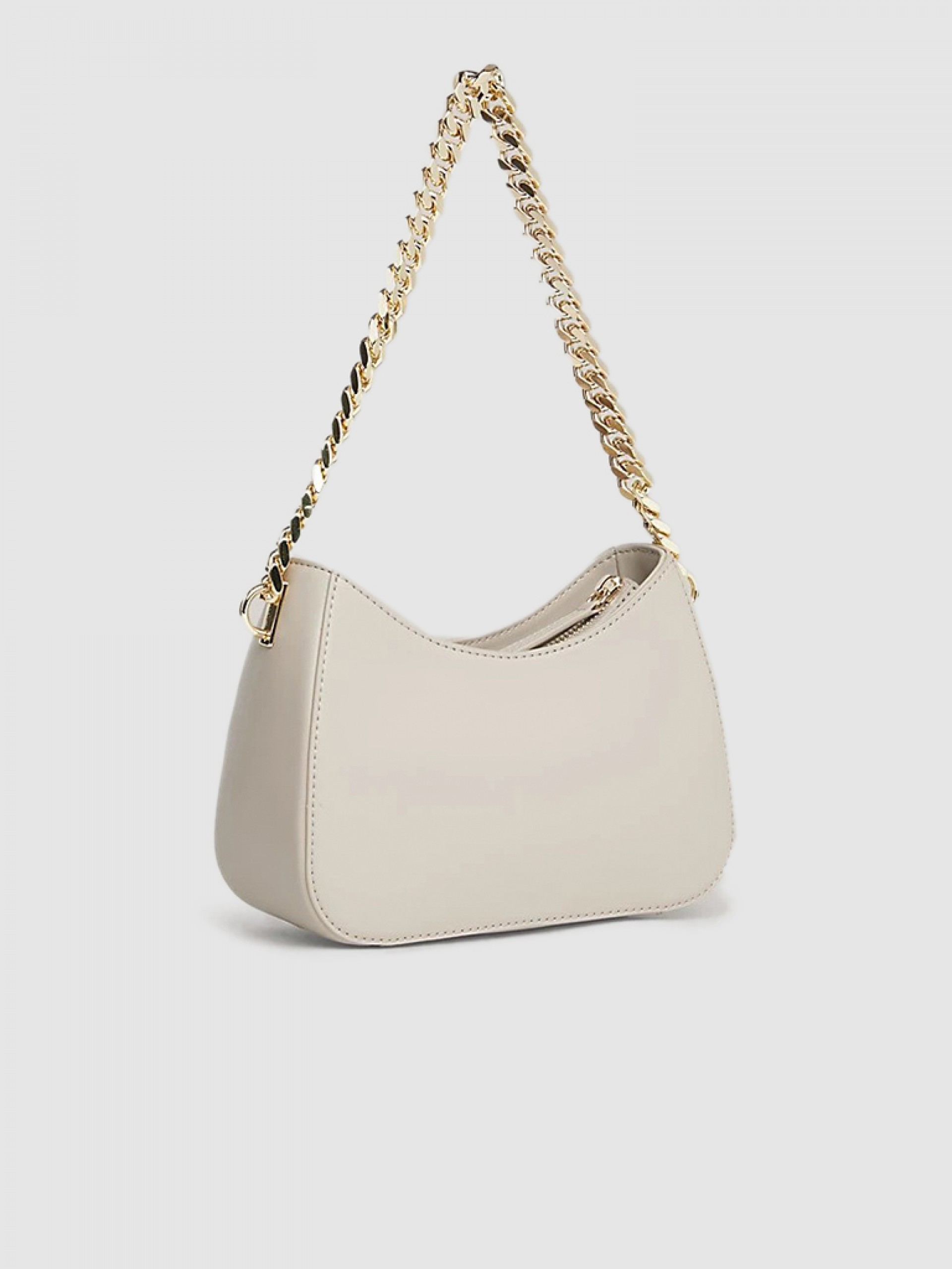 Bolsos de hombro Mujer Tommy Jeans