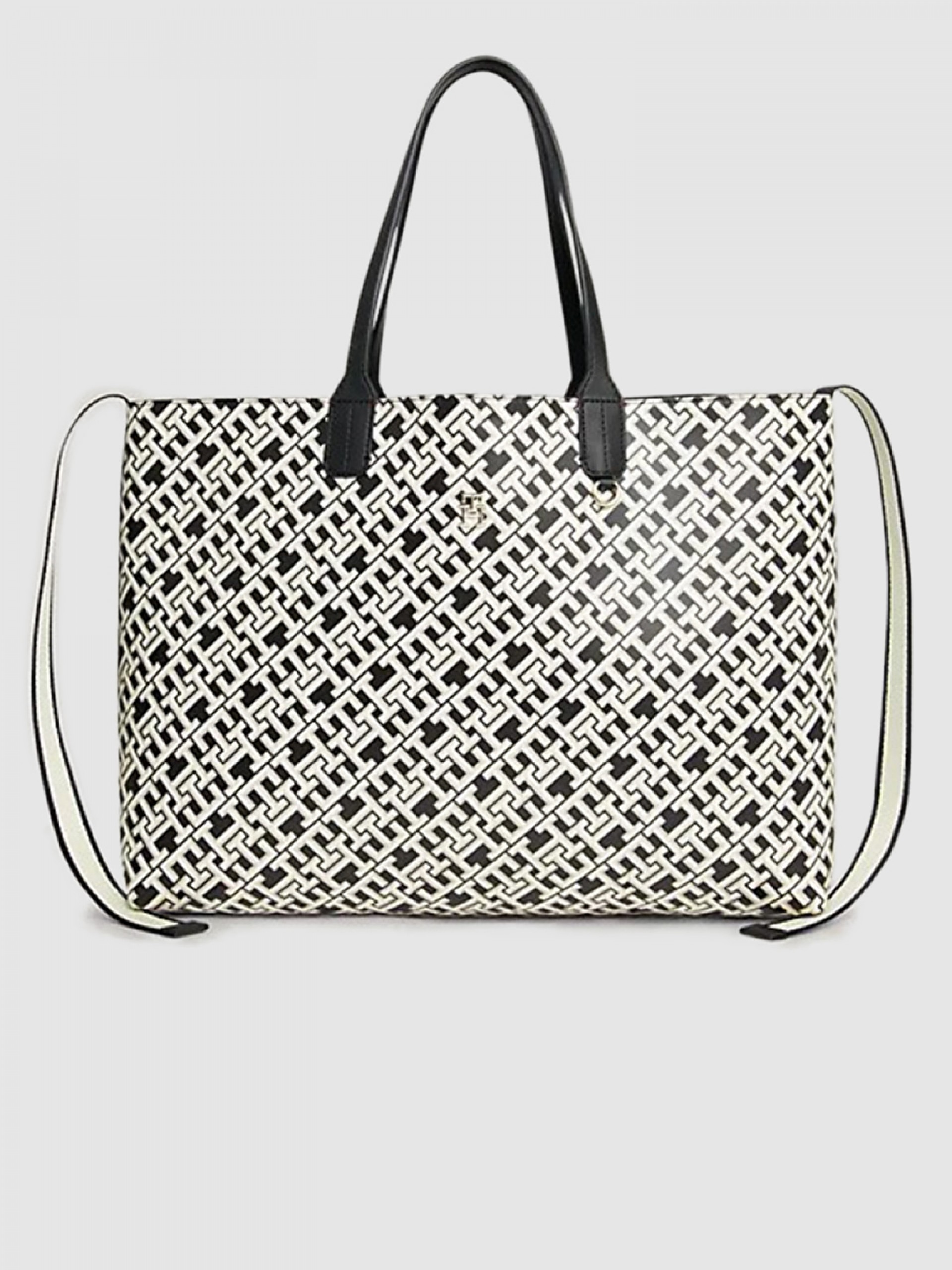 Tote Bags Woman Tommy Jeans