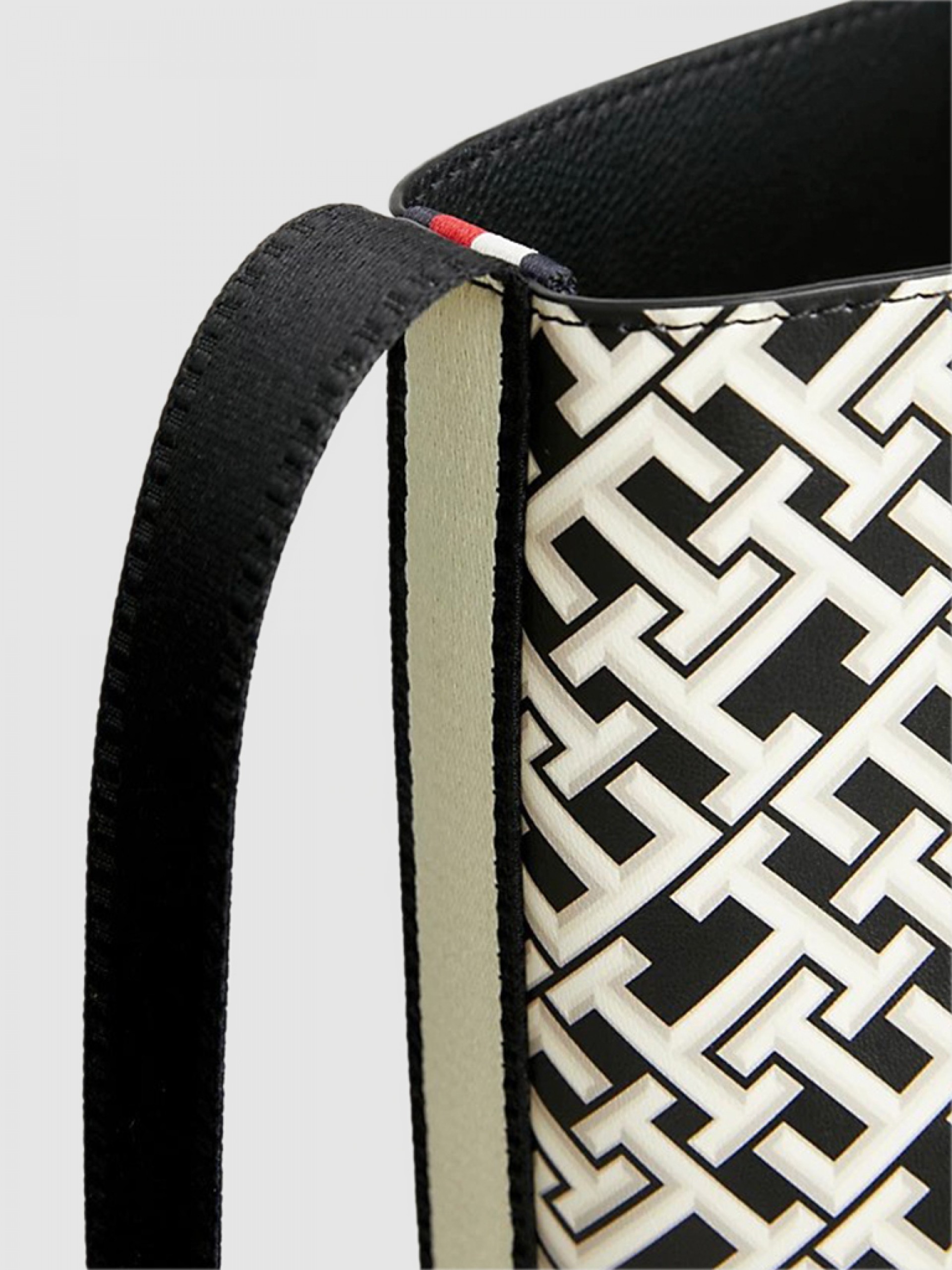 Tote Bags Woman Tommy Jeans
