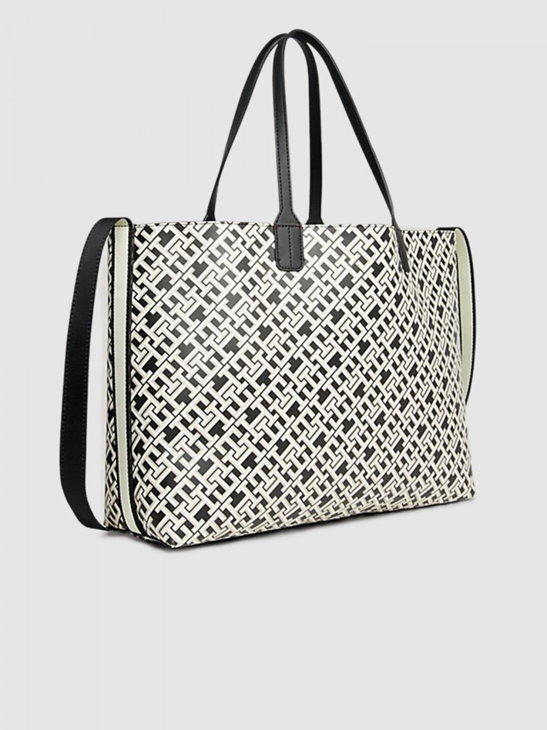 Tote Bags Woman Tommy Jeans