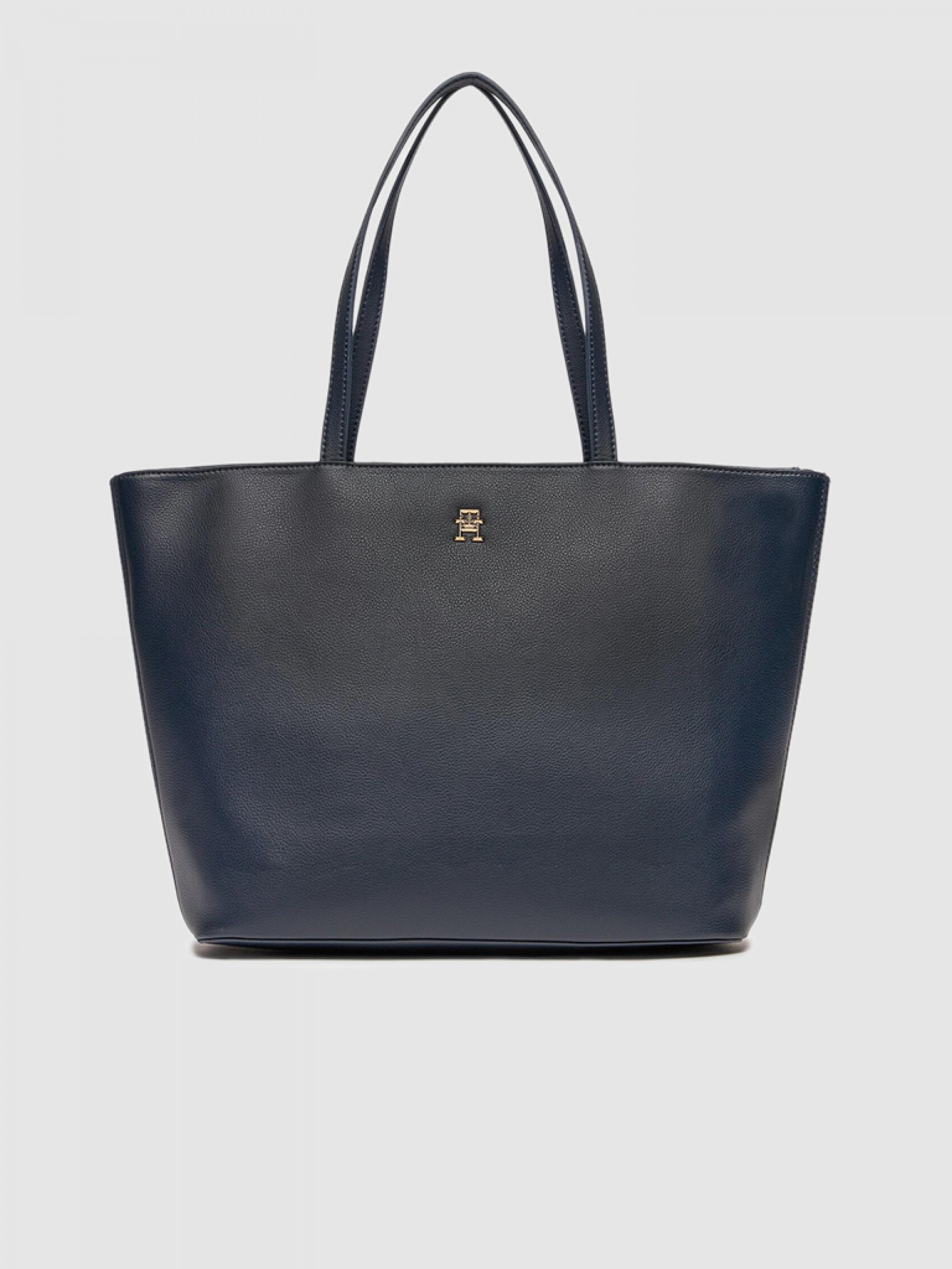 Shoppers Woman Tommy Jeans