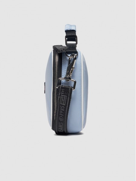 Shoulder Bags Woman Tommy Jeans
