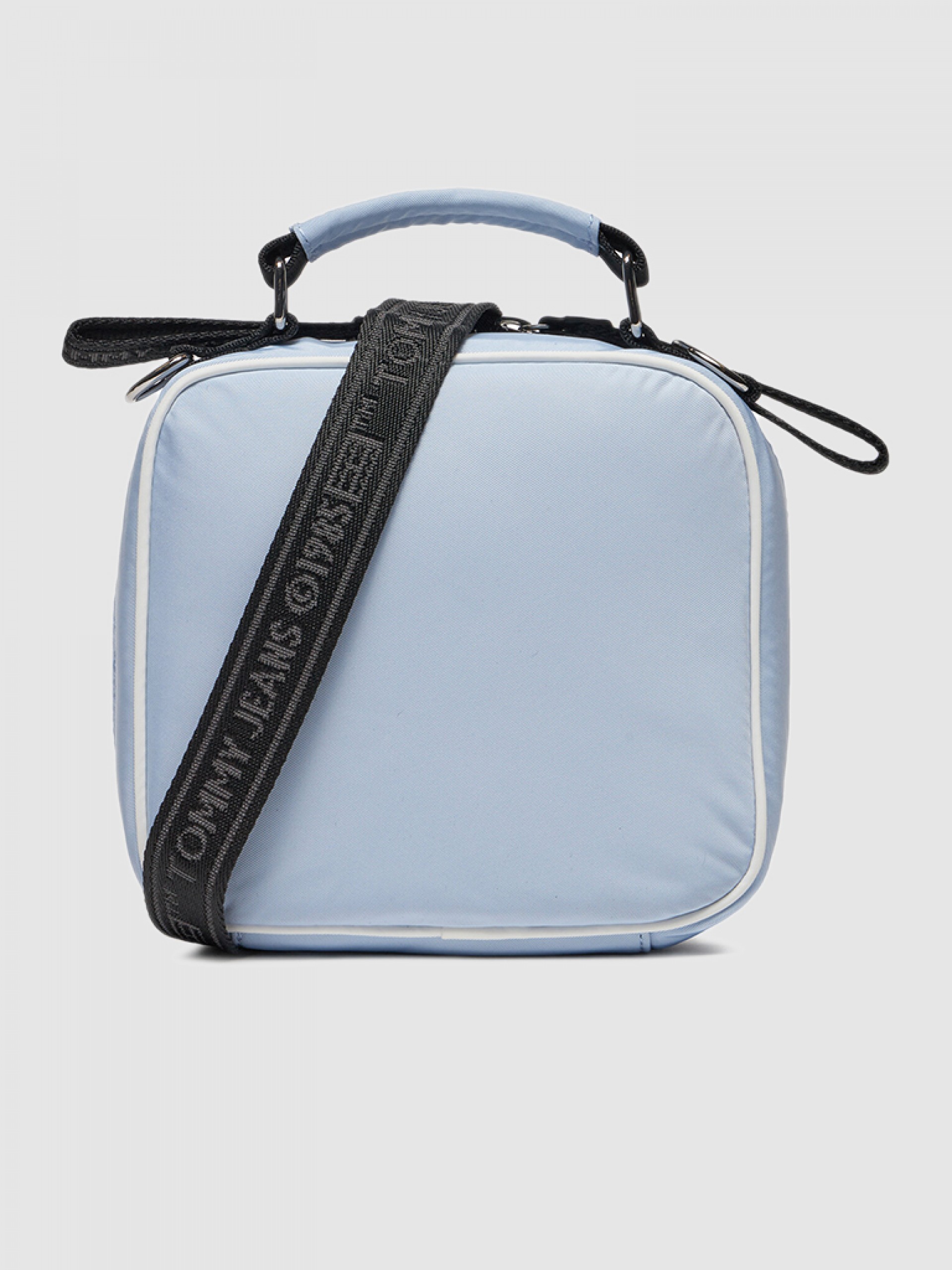 Bolsos de hombro Mujer Tommy Jeans