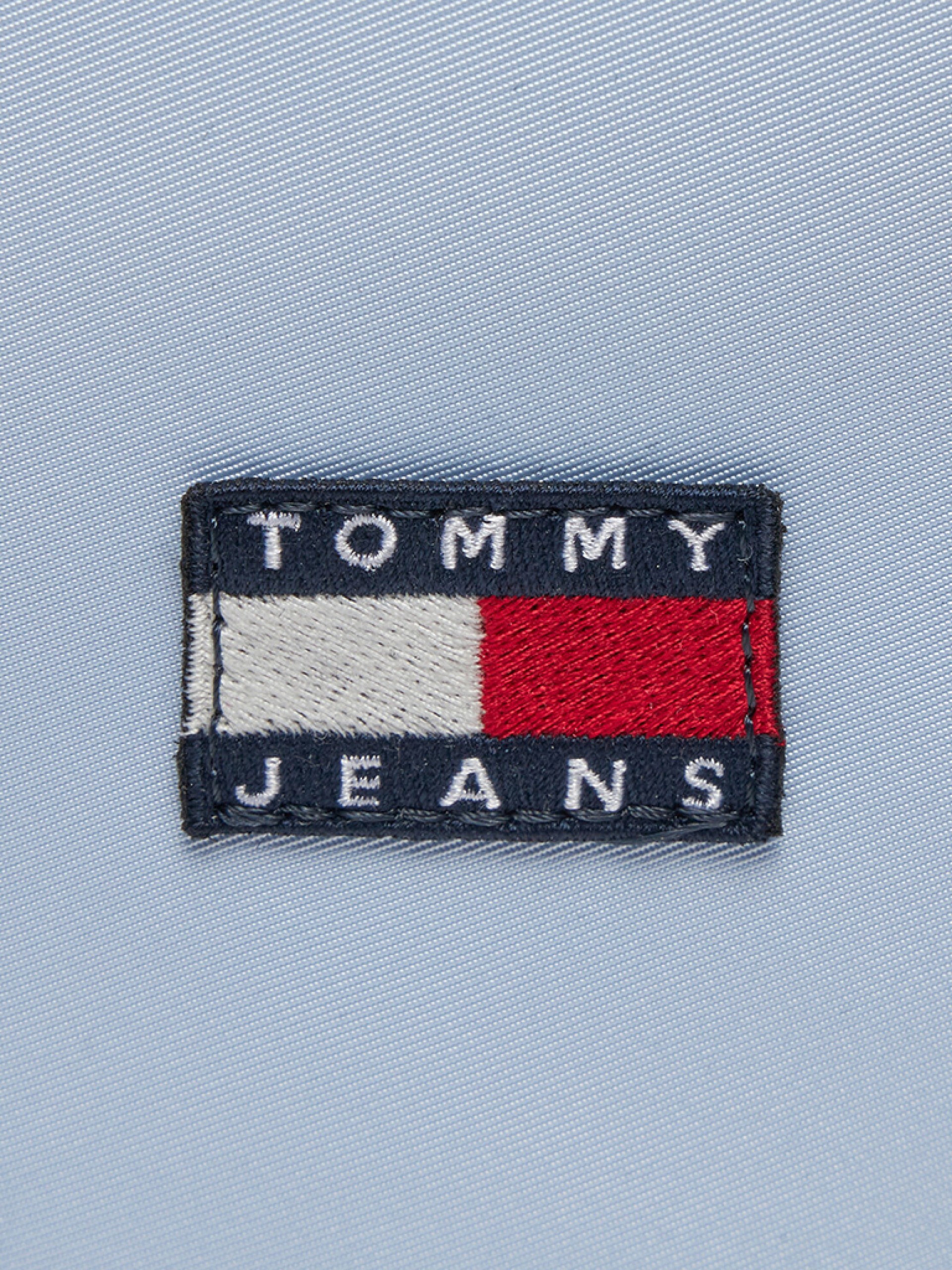 Bolsos de hombro Mujer Tommy Jeans