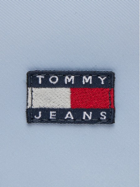 Shoulder Bags Woman Tommy Jeans