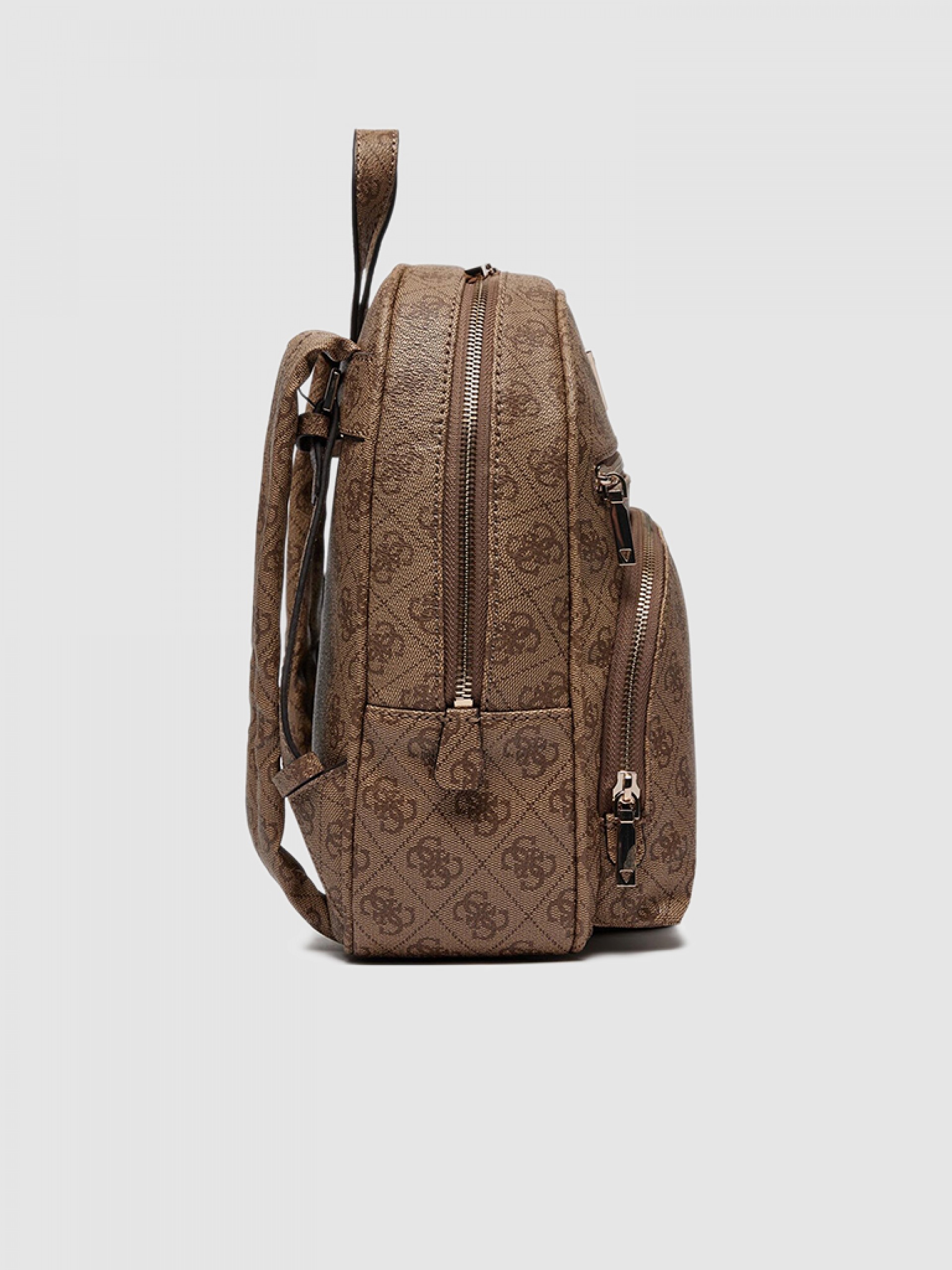Mochila Mujer Guess