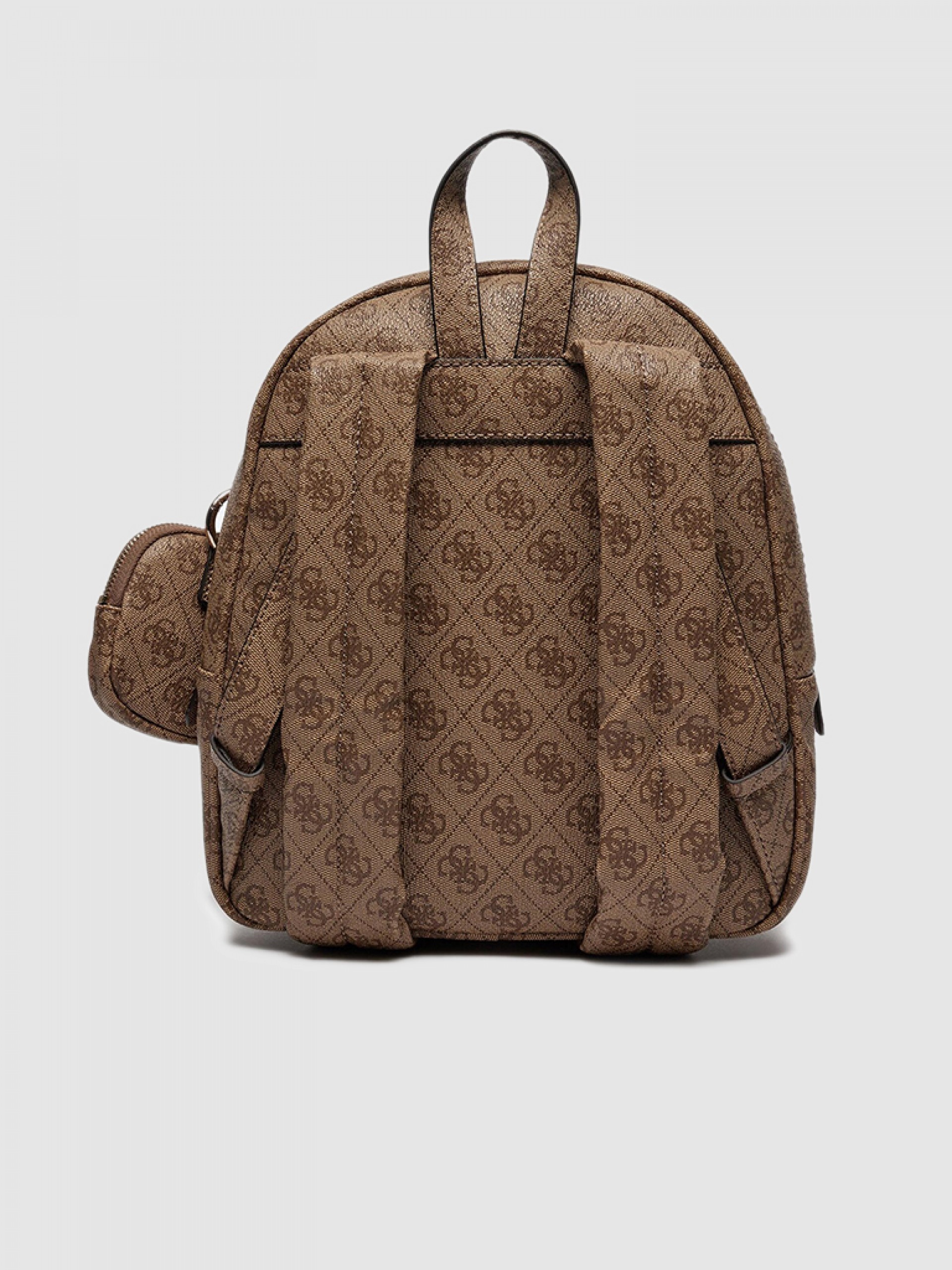 Mochila Mujer Guess