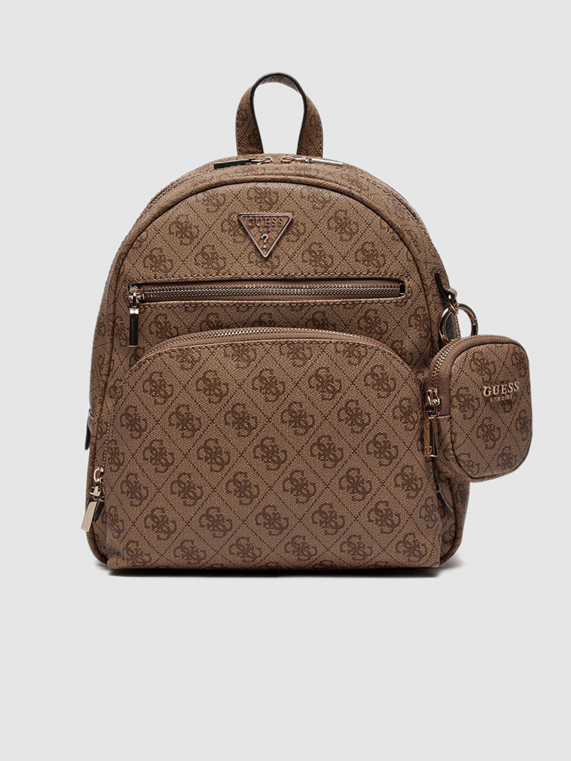 Mochila Mujer Guess