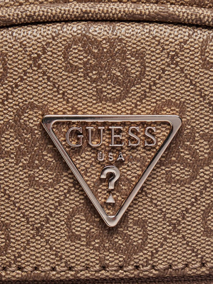 Mochila Mujer Guess