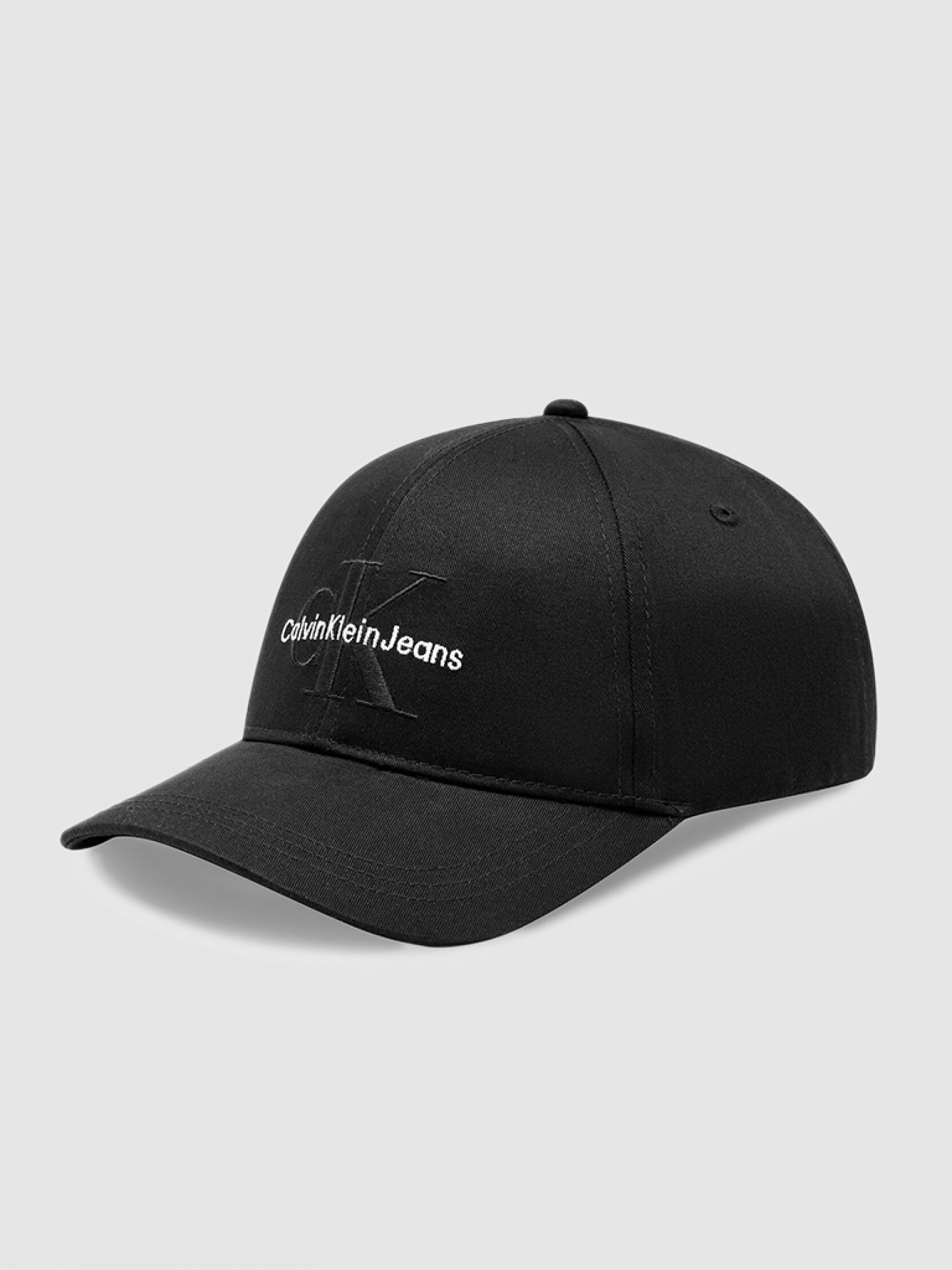 Caps Man Calvin Klein