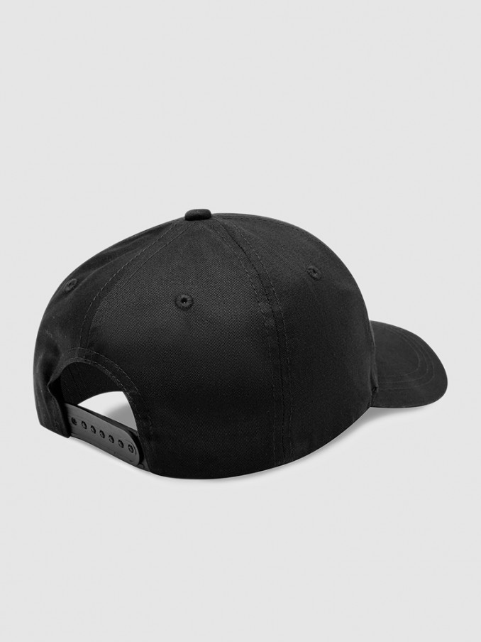 Caps Man Calvin Klein