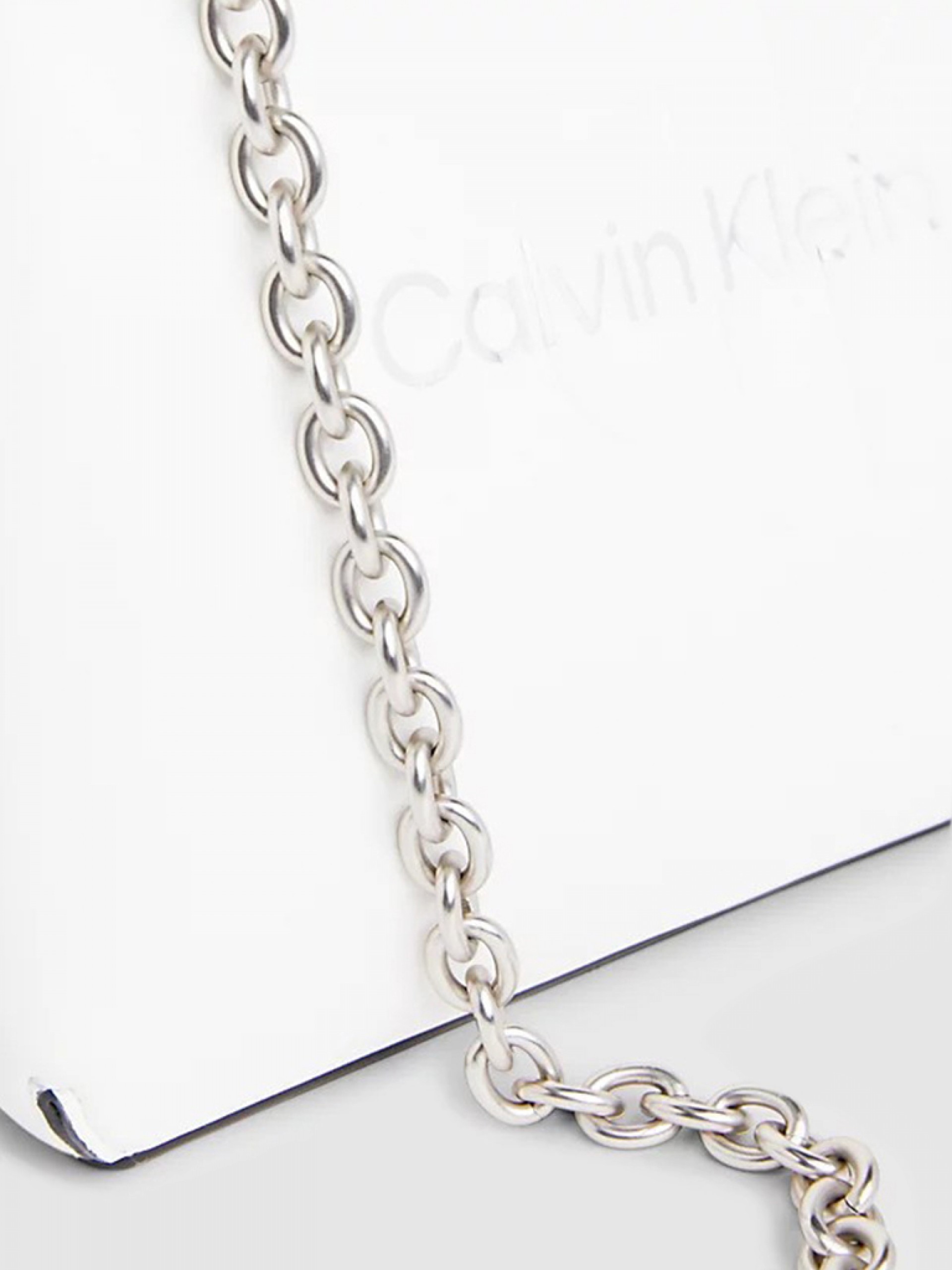 Bolsos de hombro Mujer Calvin Klein