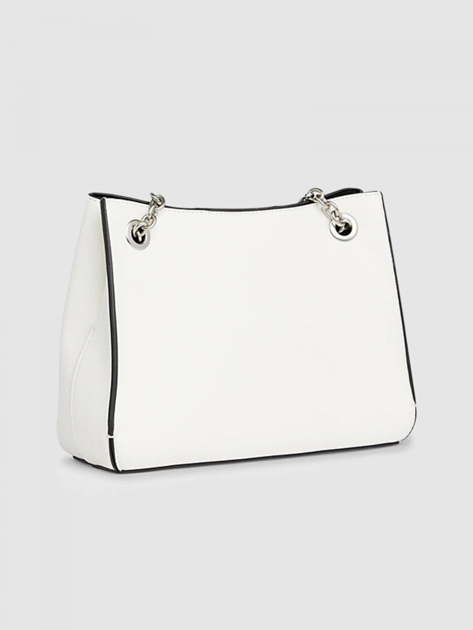 Bolsos de hombro Mujer Calvin Klein