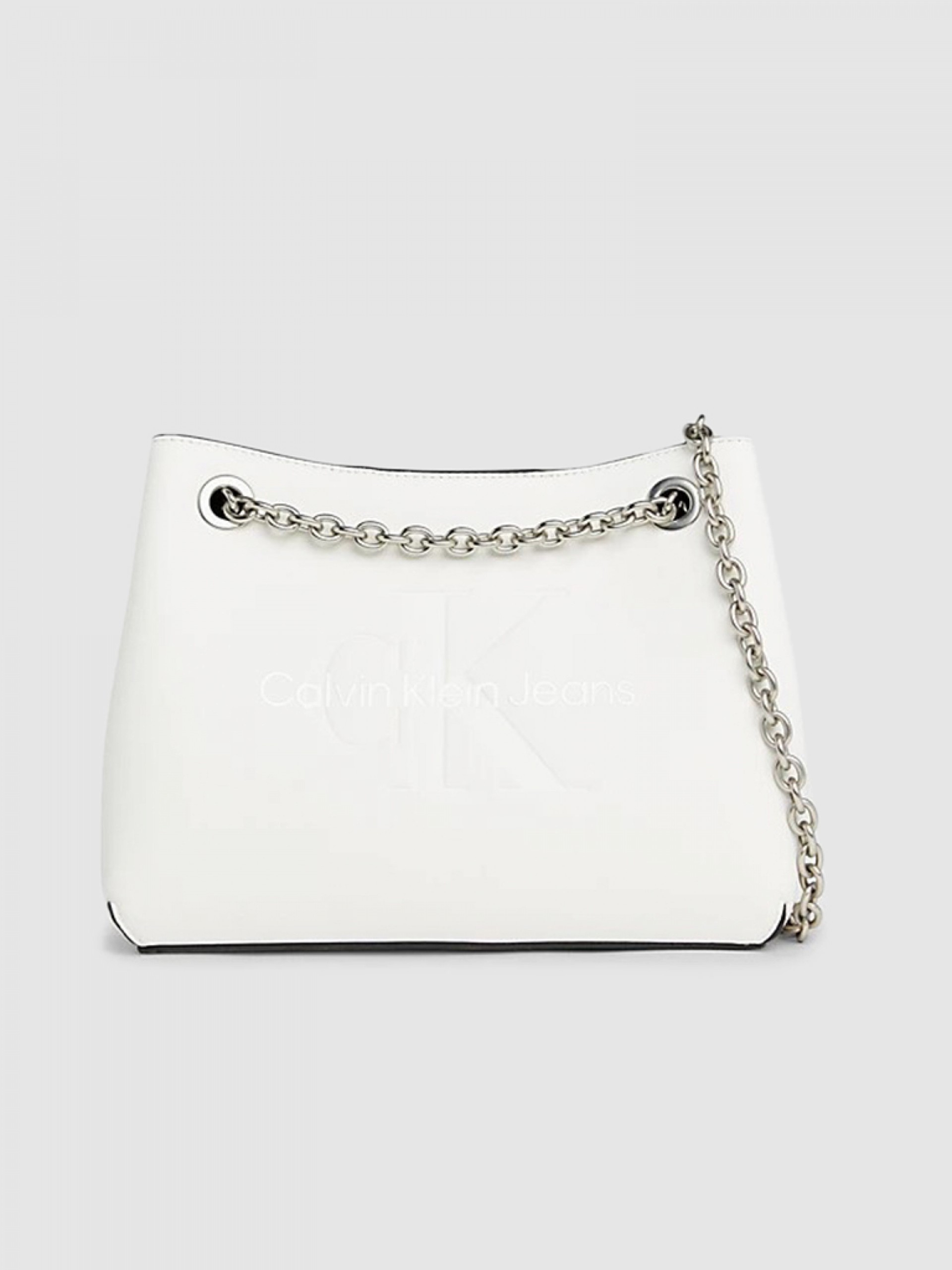 Bolsos de hombro Mujer Calvin Klein