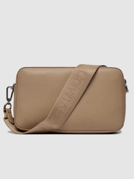 Shoulder Bags Woman Calvin Klein
