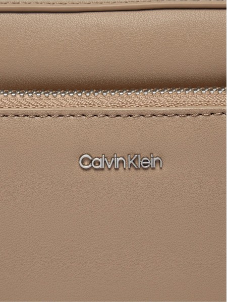 Shoulder Bags Woman Calvin Klein