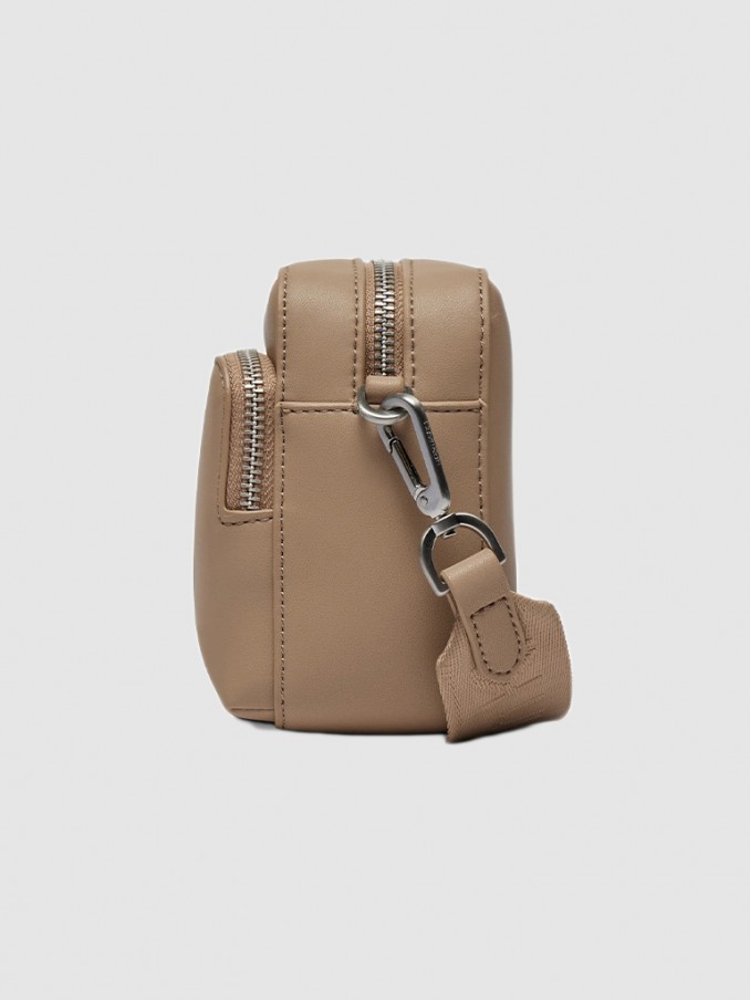 Shoulder Bags Woman Calvin Klein
