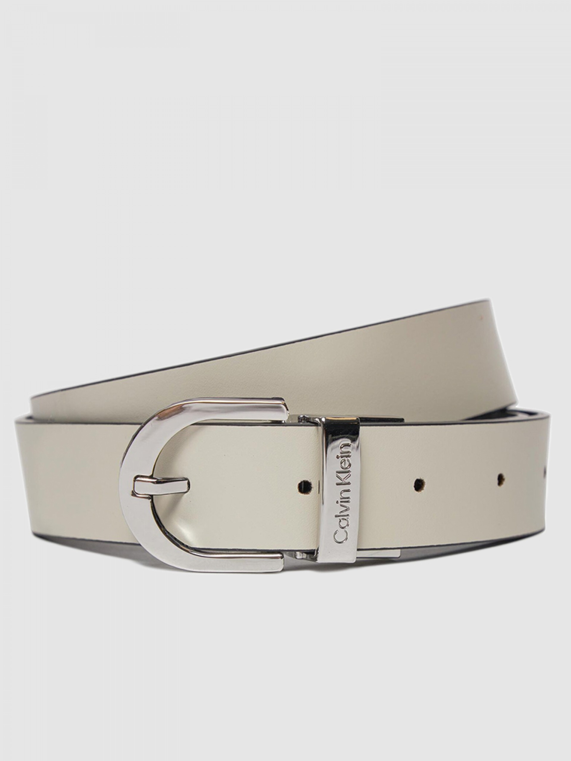 Belt Woman Calvin Klein