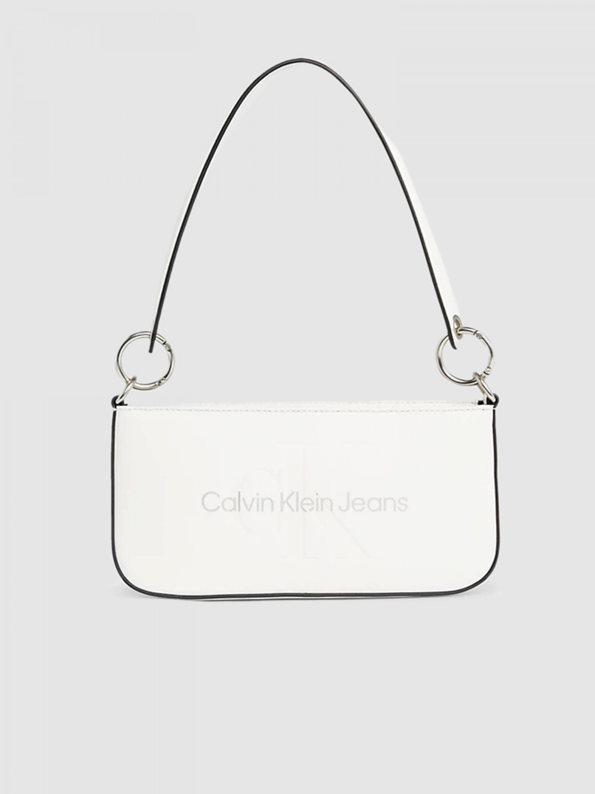 Bolsos de hombro Mujer Calvin Klein