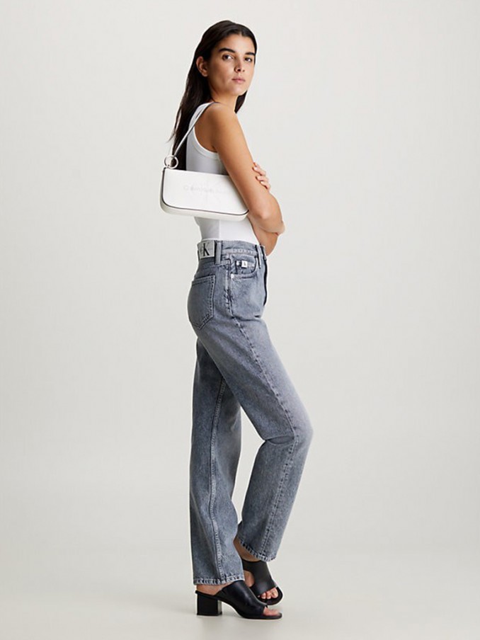 Bolsos de hombro Mujer Calvin Klein