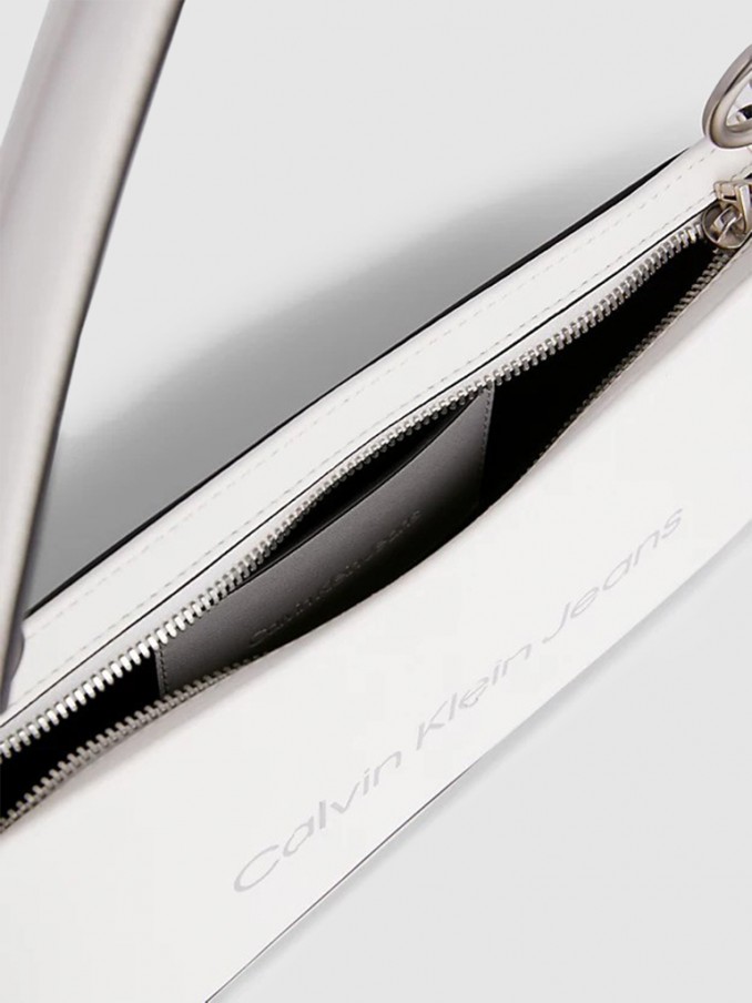Shoulder Bags Woman Calvin Klein