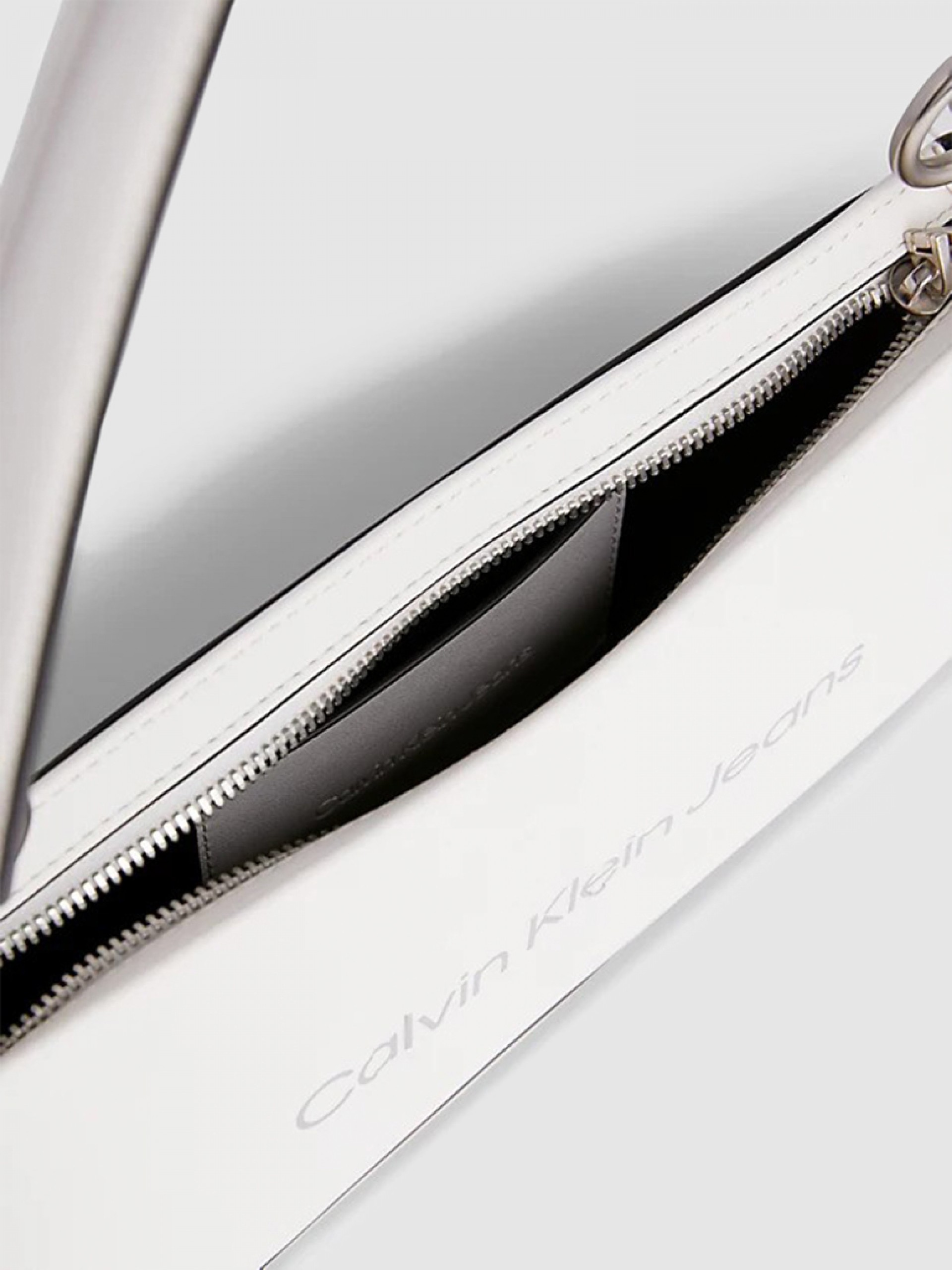 Bolsos de hombro Mujer Calvin Klein