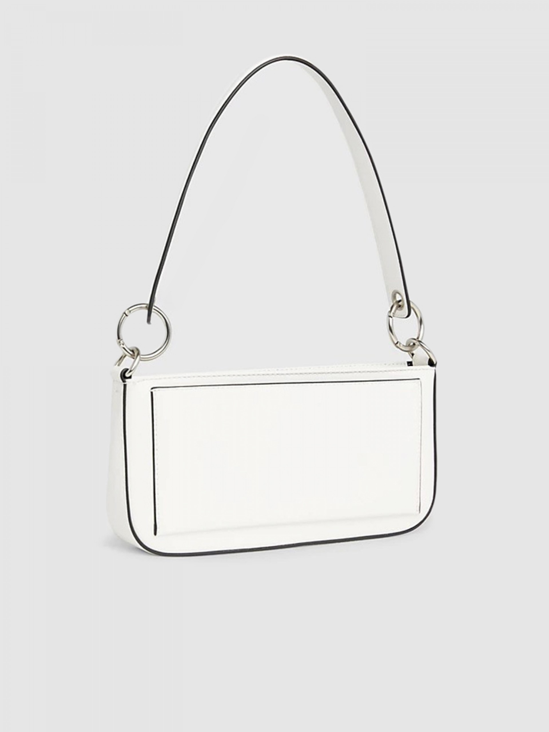 Bolsos de hombro Mujer Calvin Klein