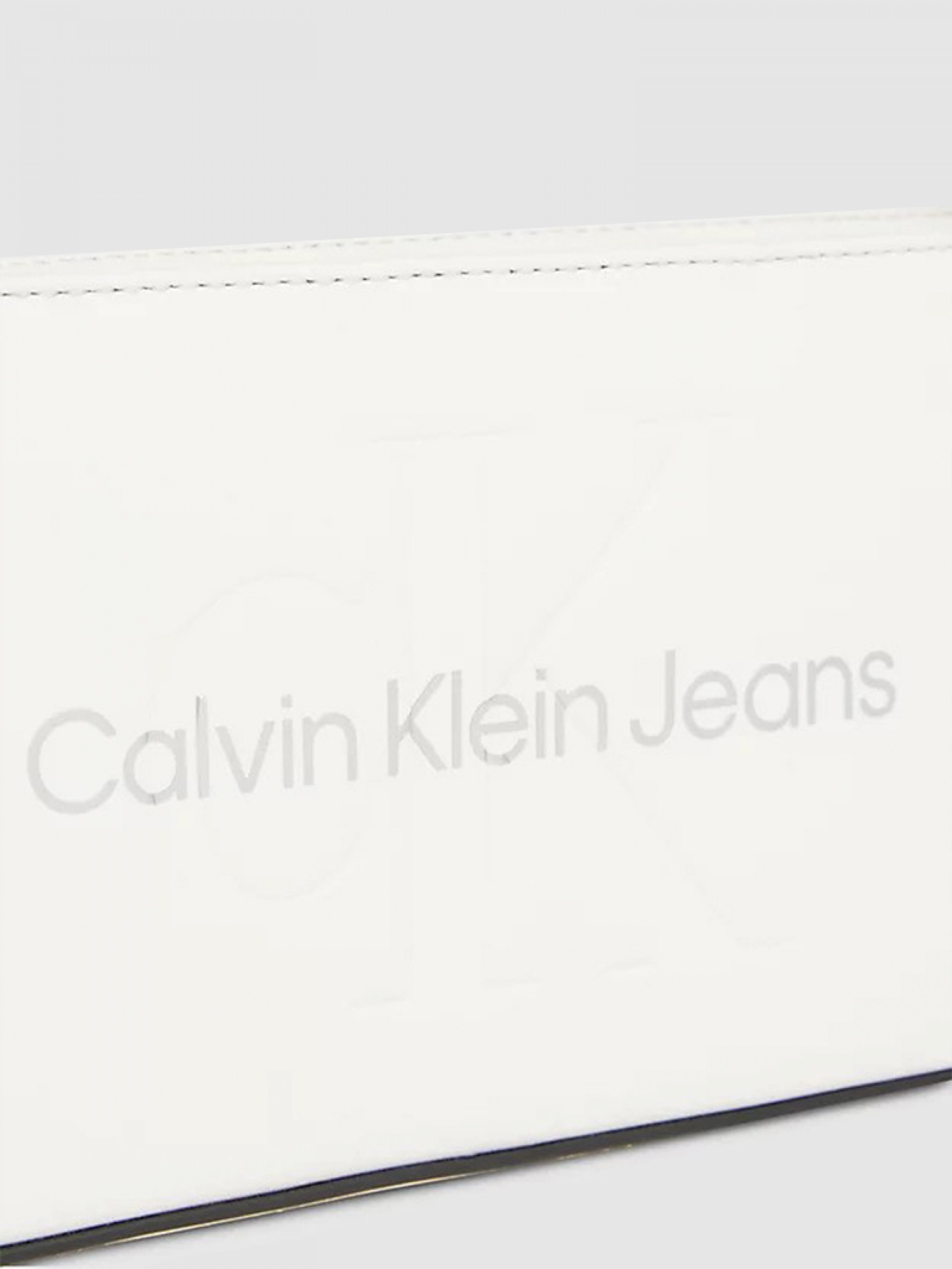 Bolsos de hombro Mujer Calvin Klein