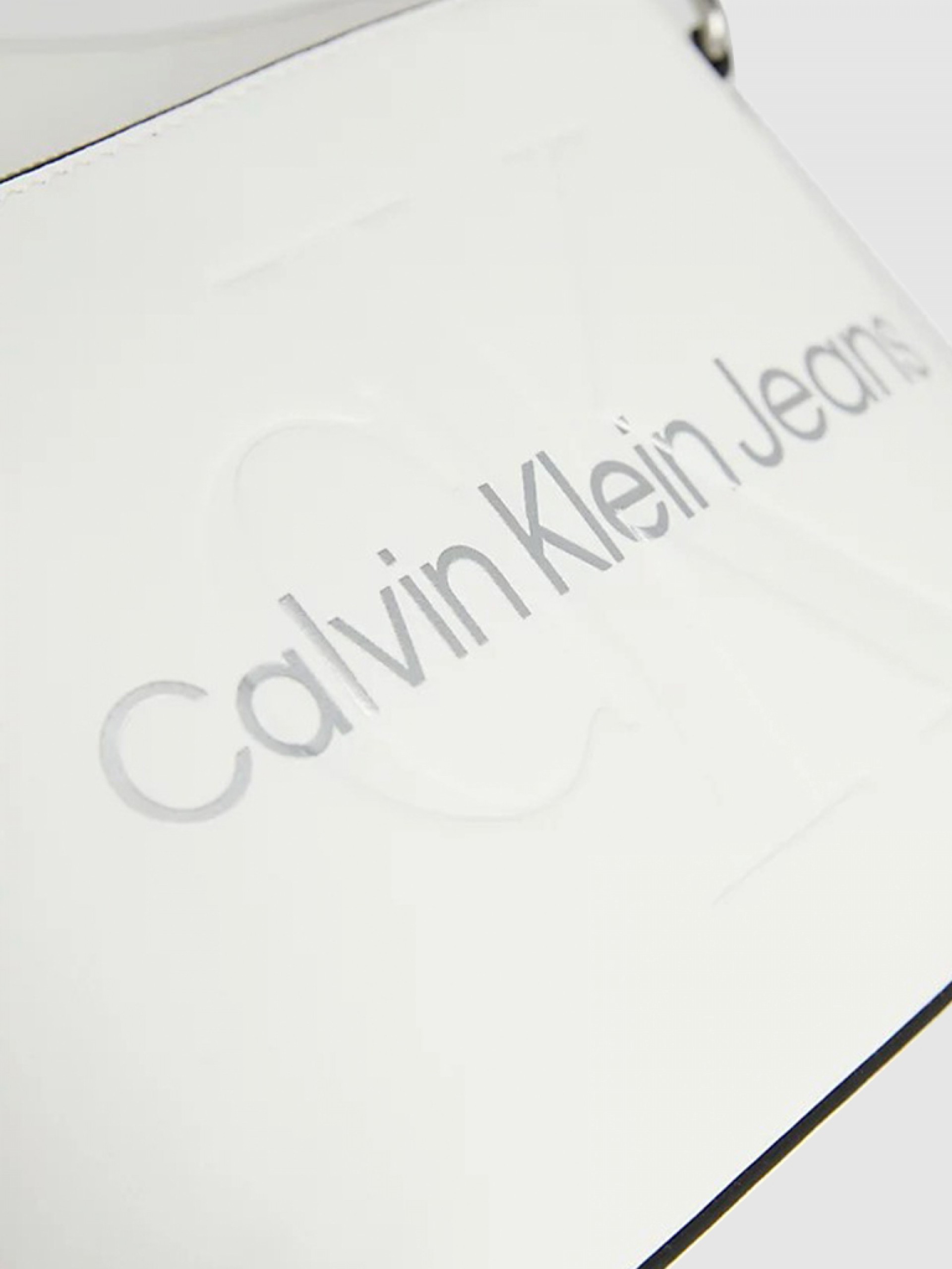 Bolsos de hombro Mujer Calvin Klein